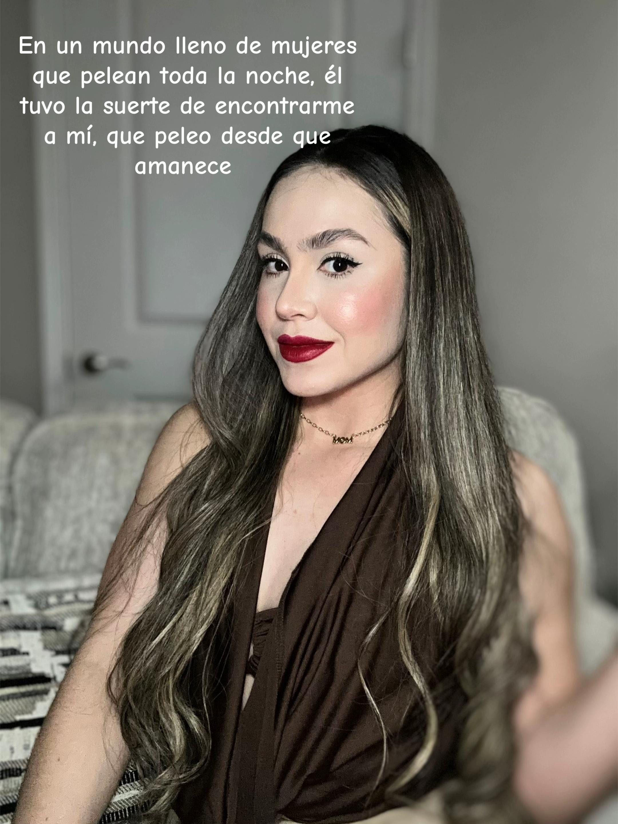 @💖 Gina A 💖