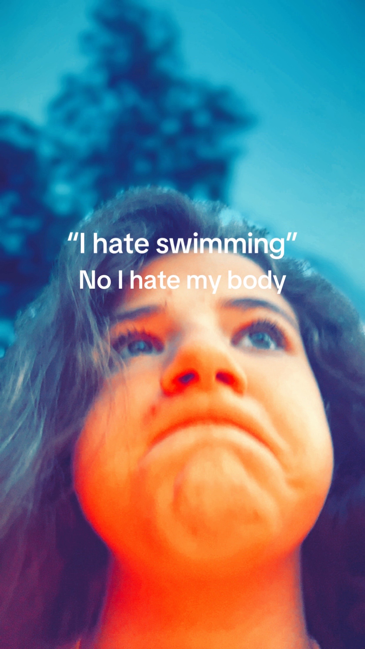 @zoeywebb_67