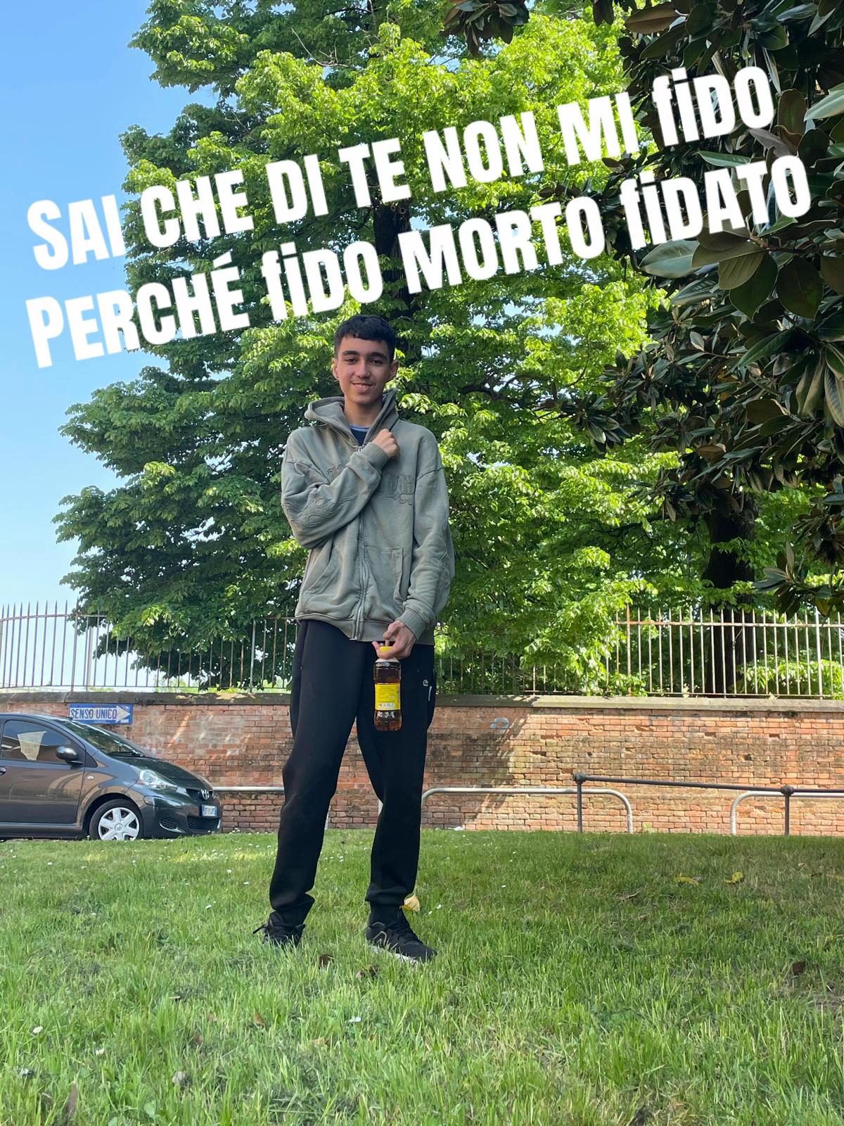 @Ayoub.gz