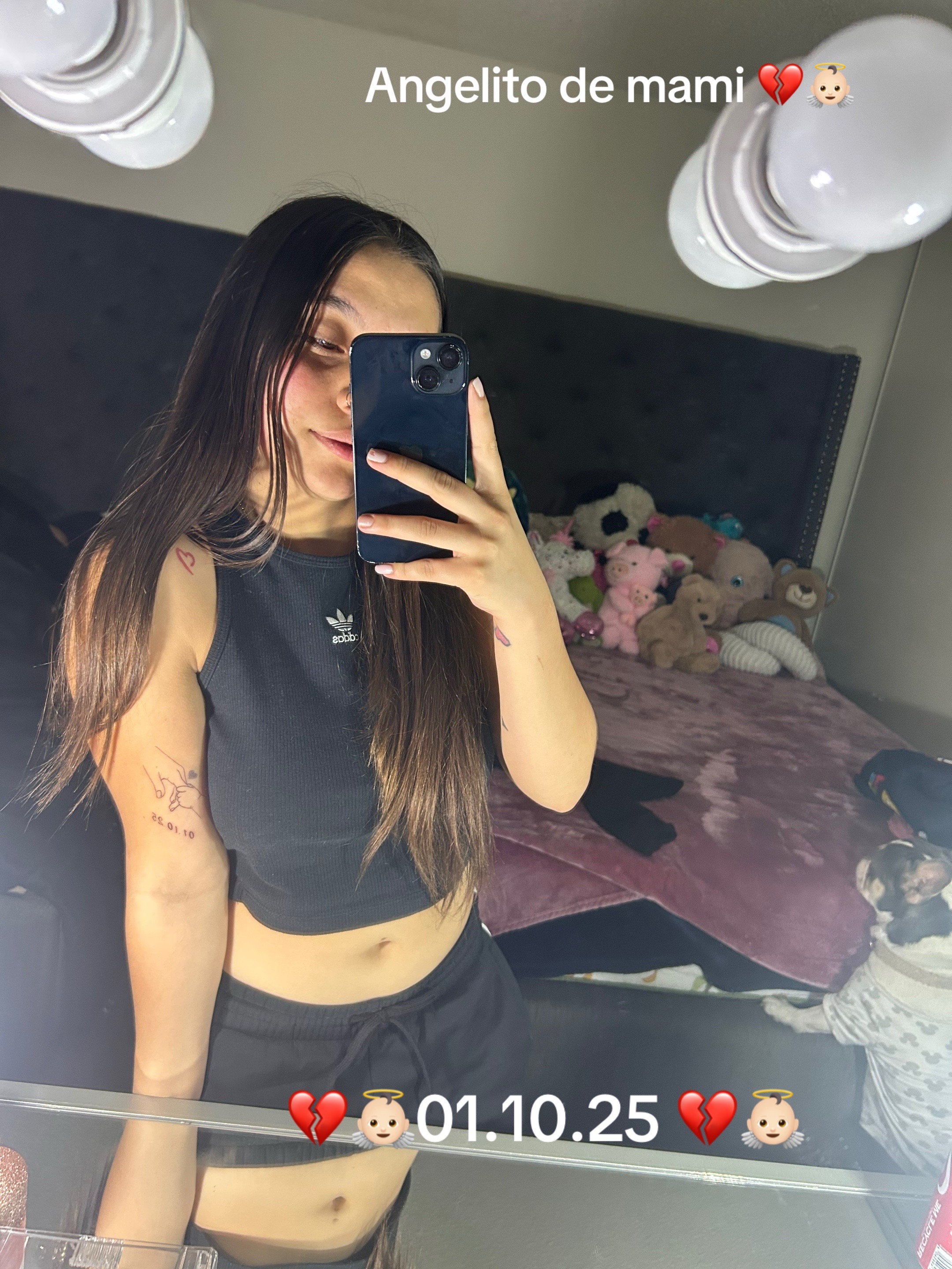 @Ana Vargas