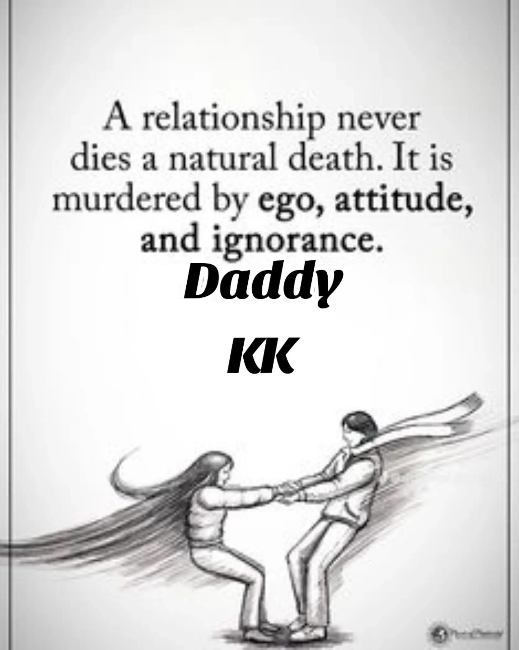 @DADDY KING KETHAVAAN FAN CLUB