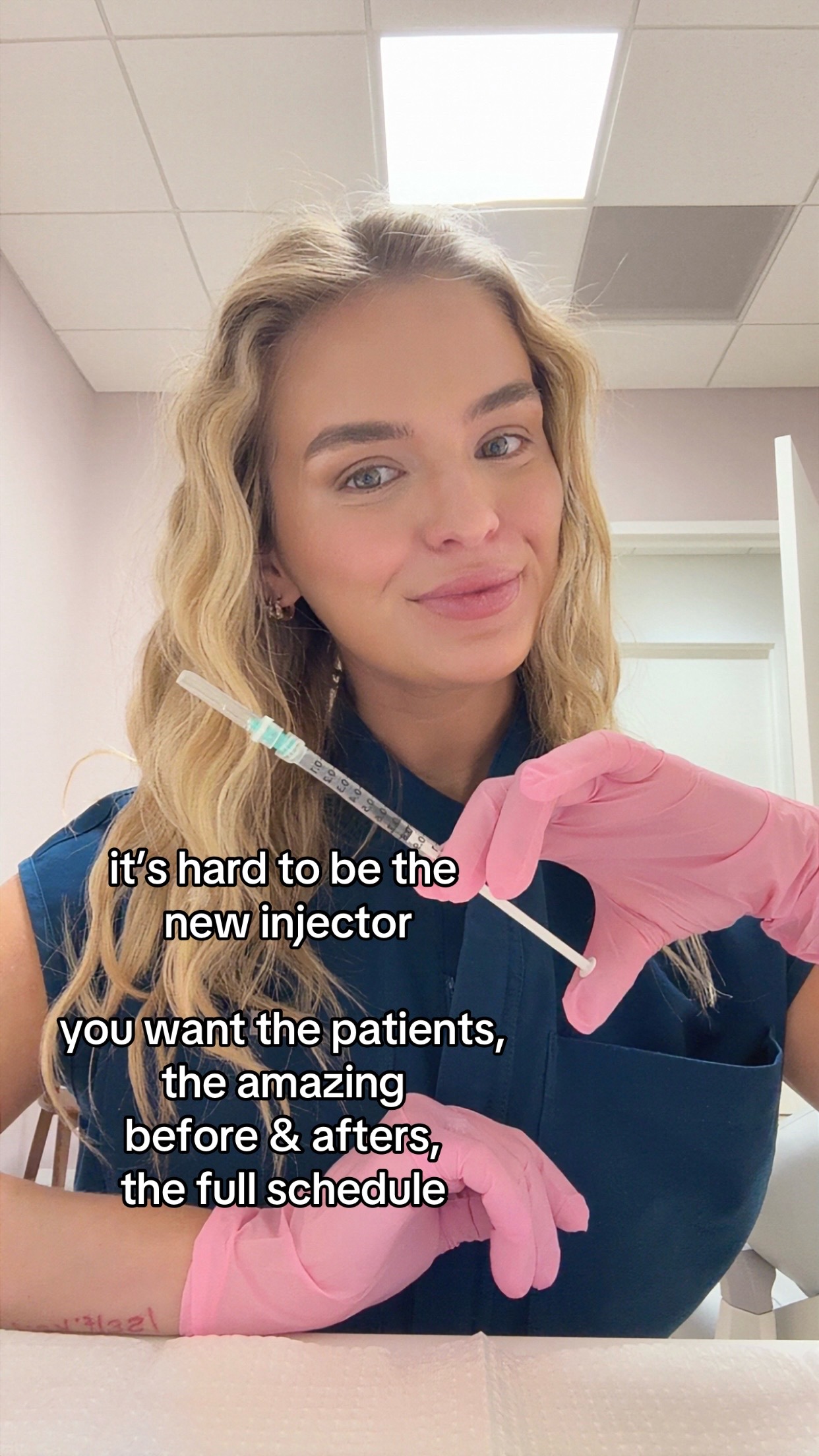 @Casey | Denver Nurse Injector