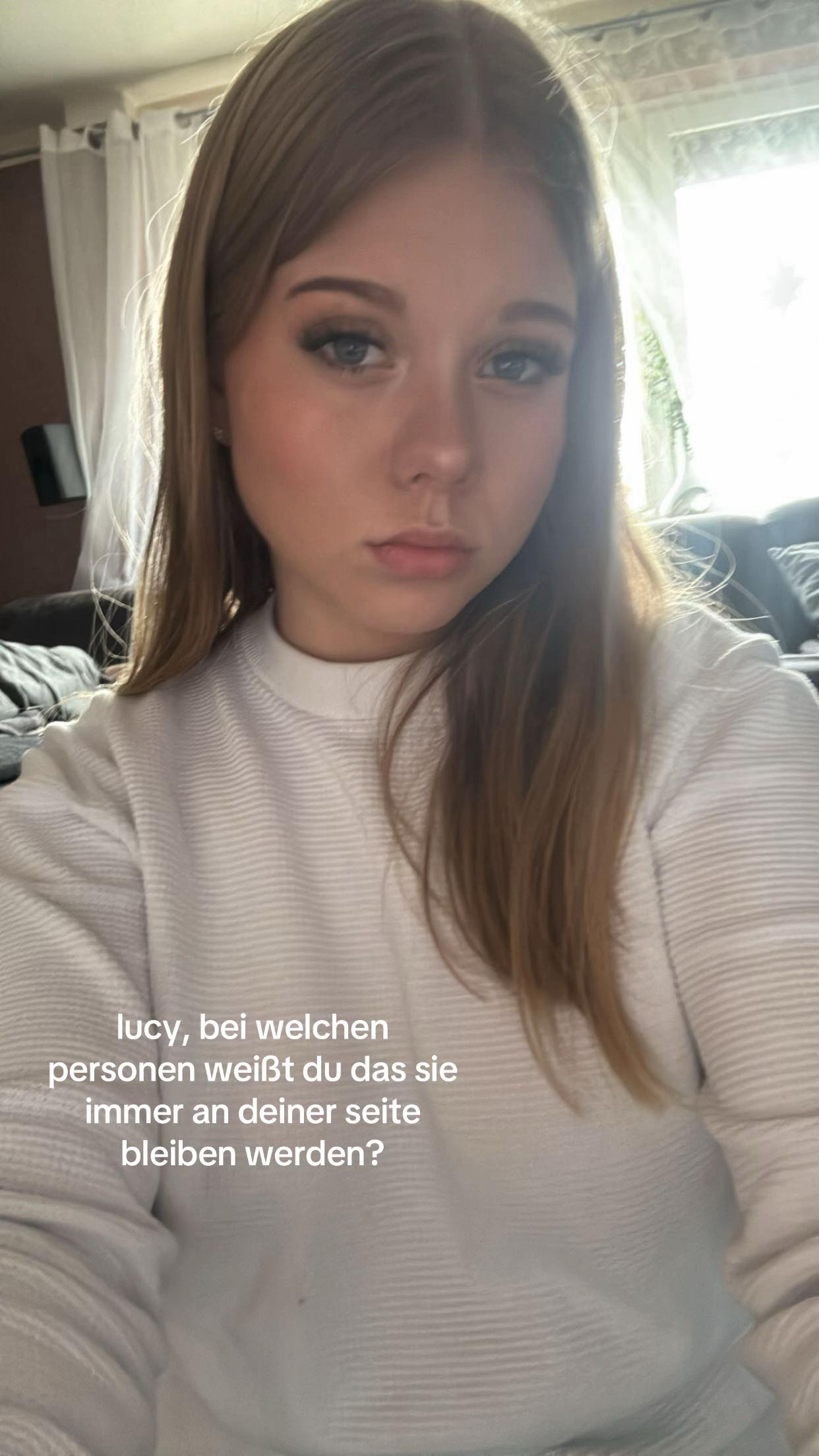 @Lucywrb.36