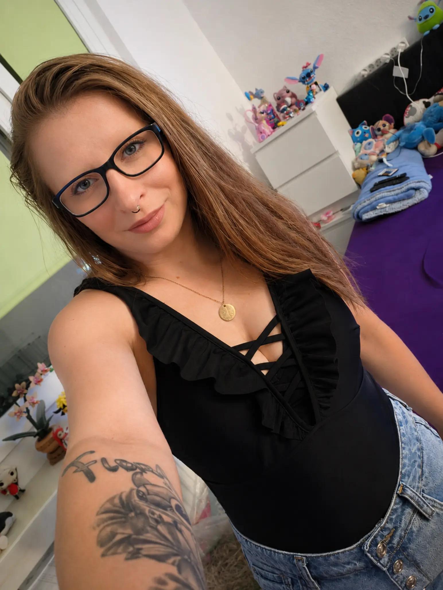 @🐰Krissy🦉💯TεαмKαмρƒευlε🦉💕