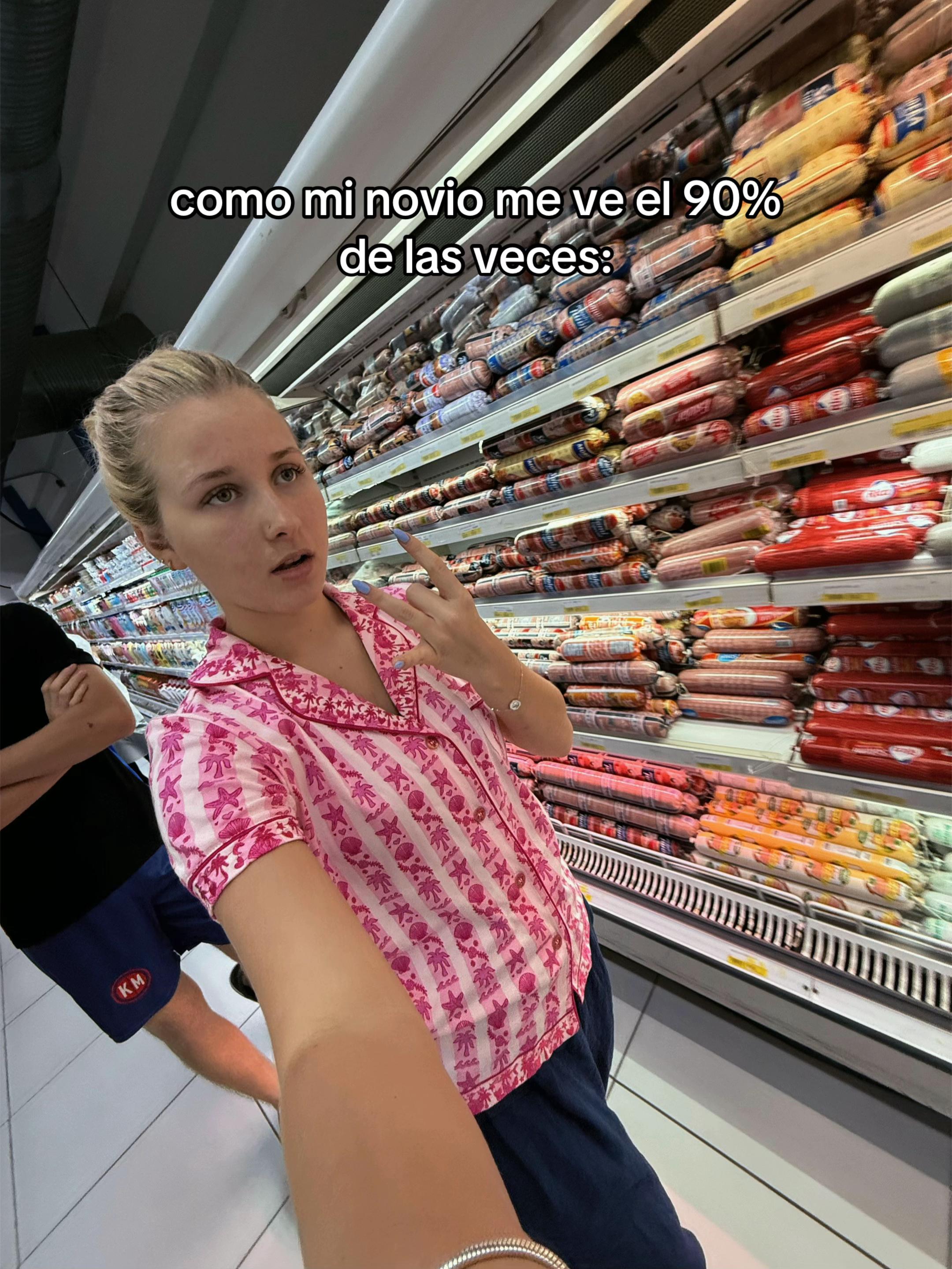 @masha