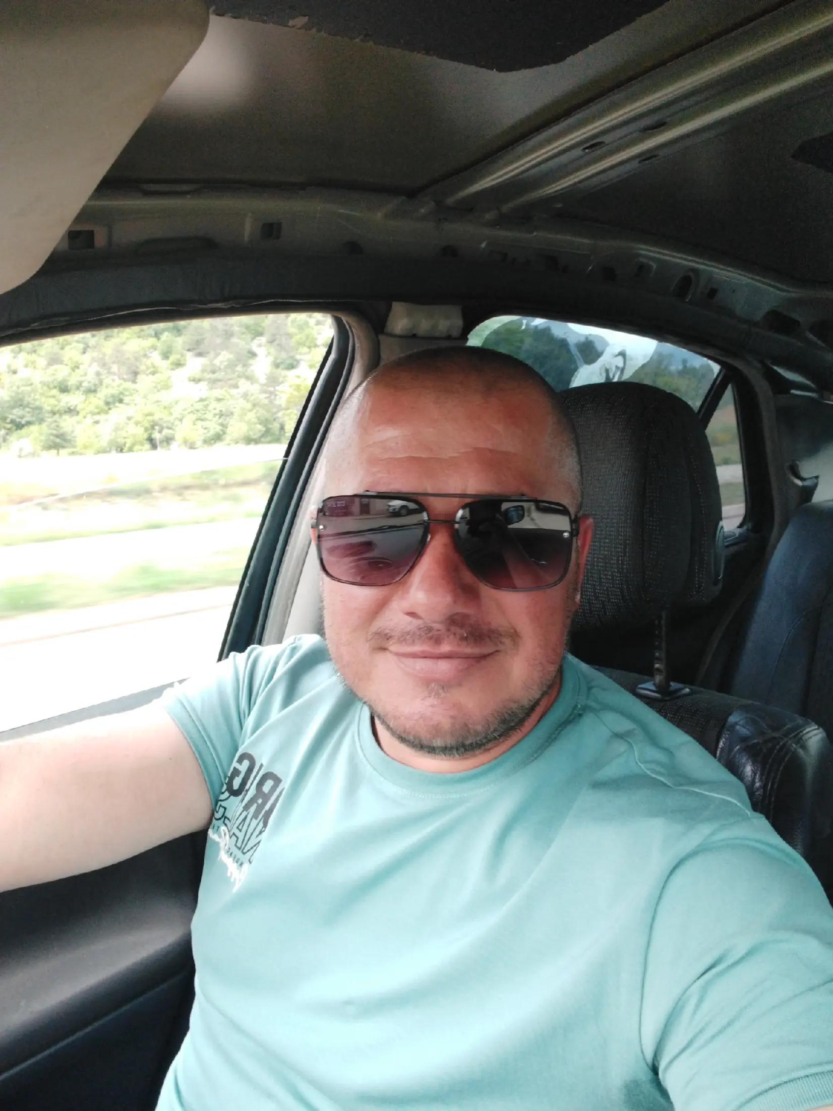 @milos.mehanicar