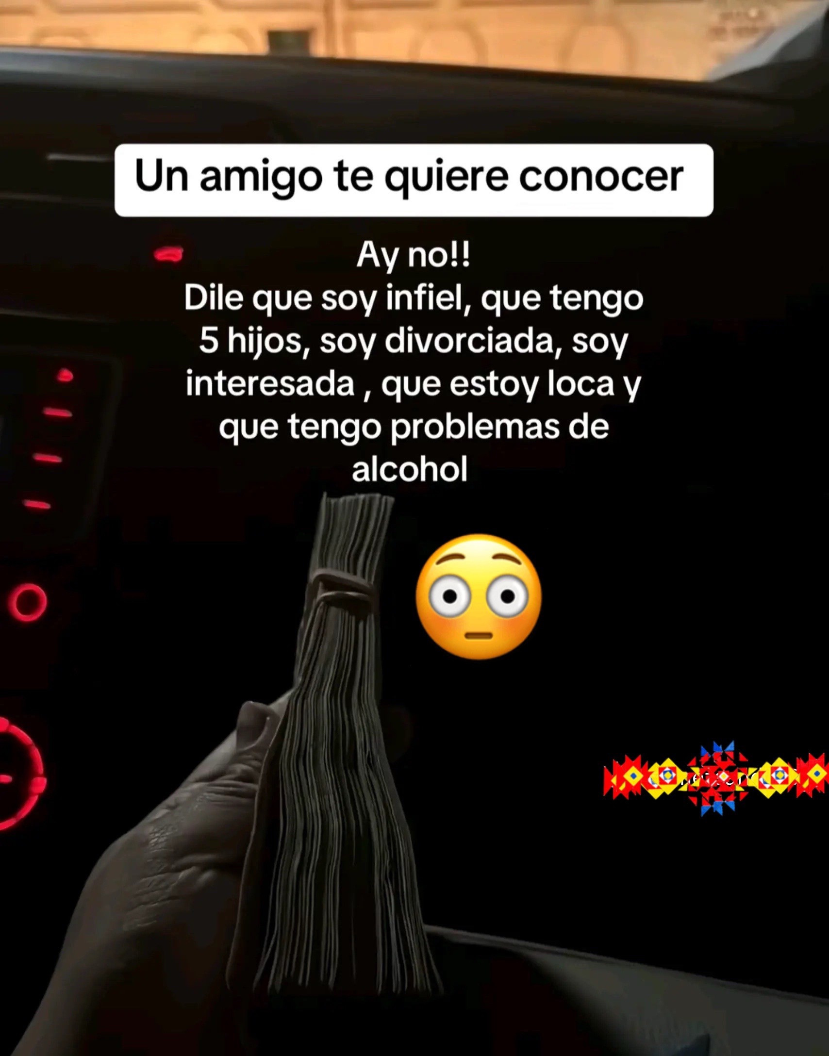 @Paola