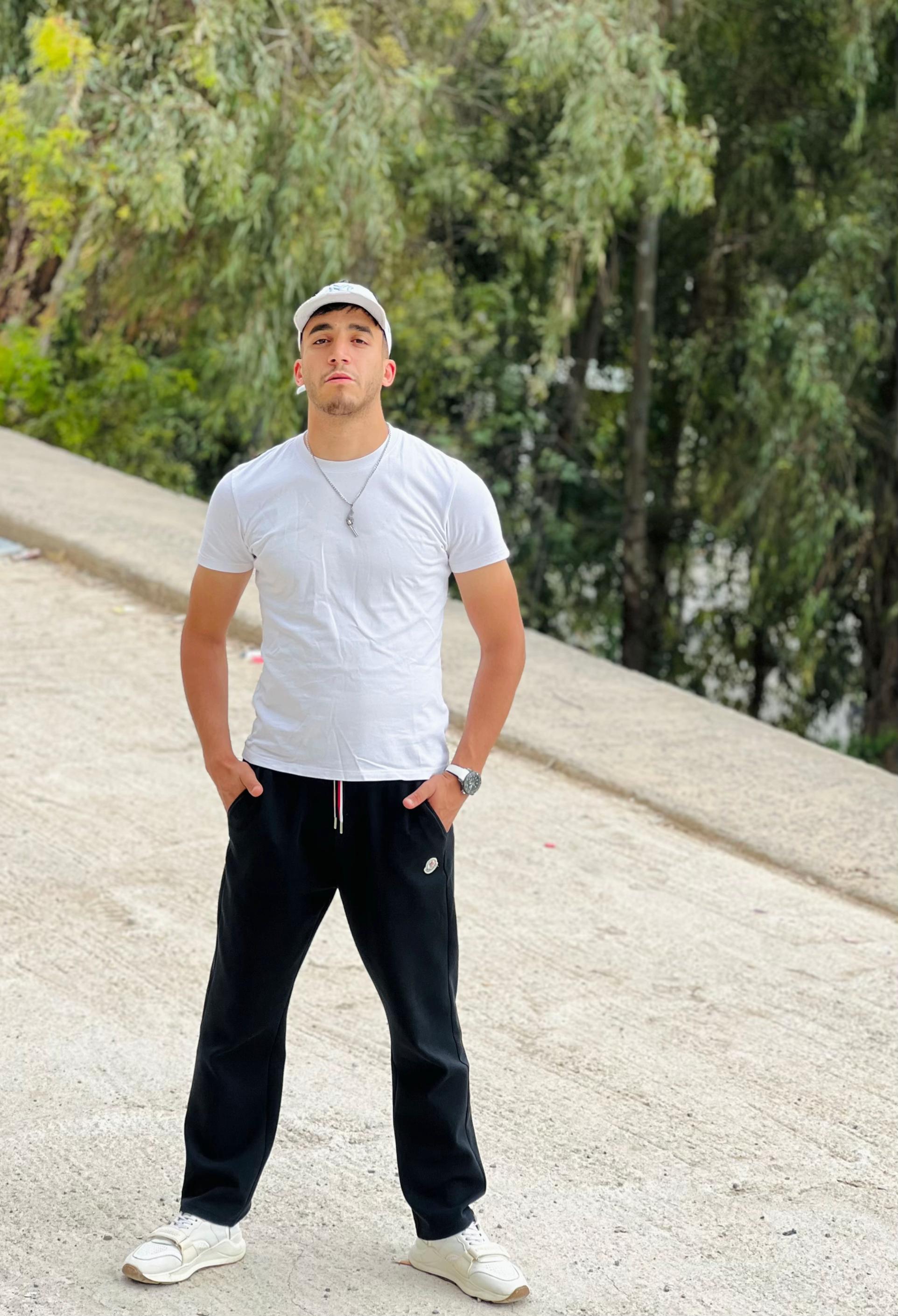@⚜️lboss⚜️