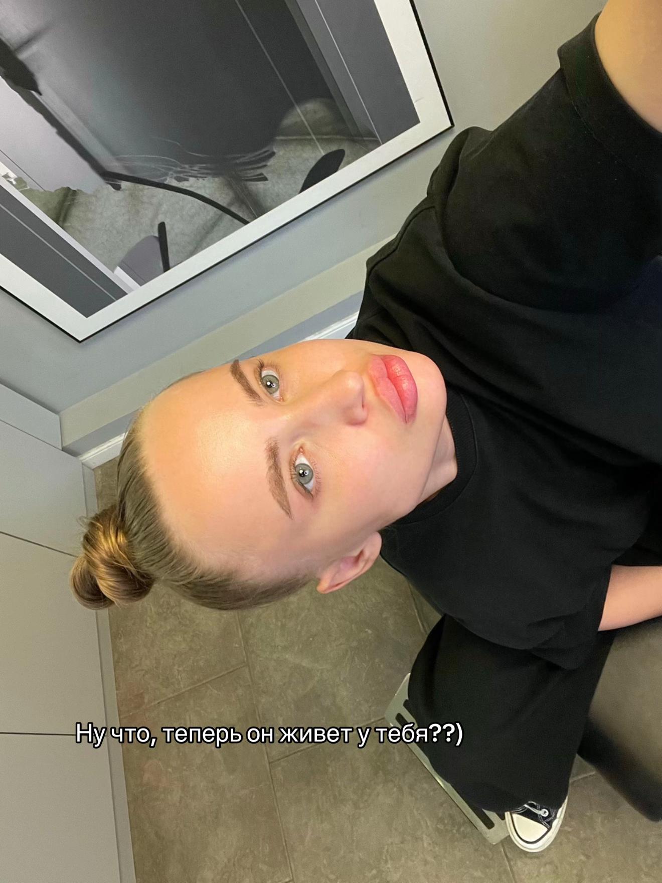 @russianbimbo
