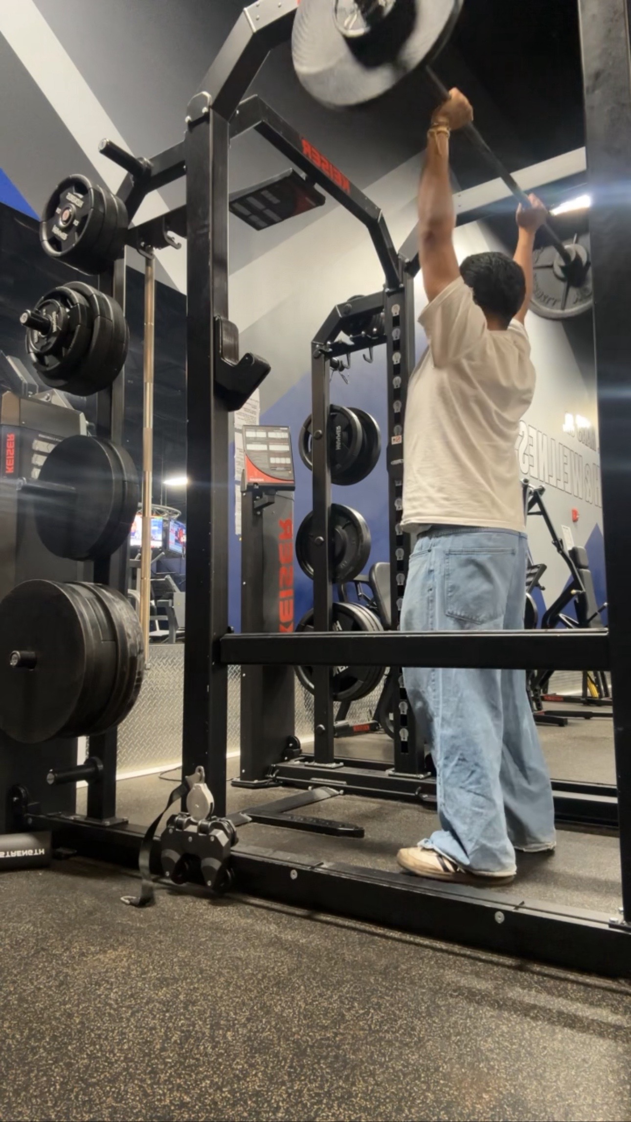 @cristian.figueroa