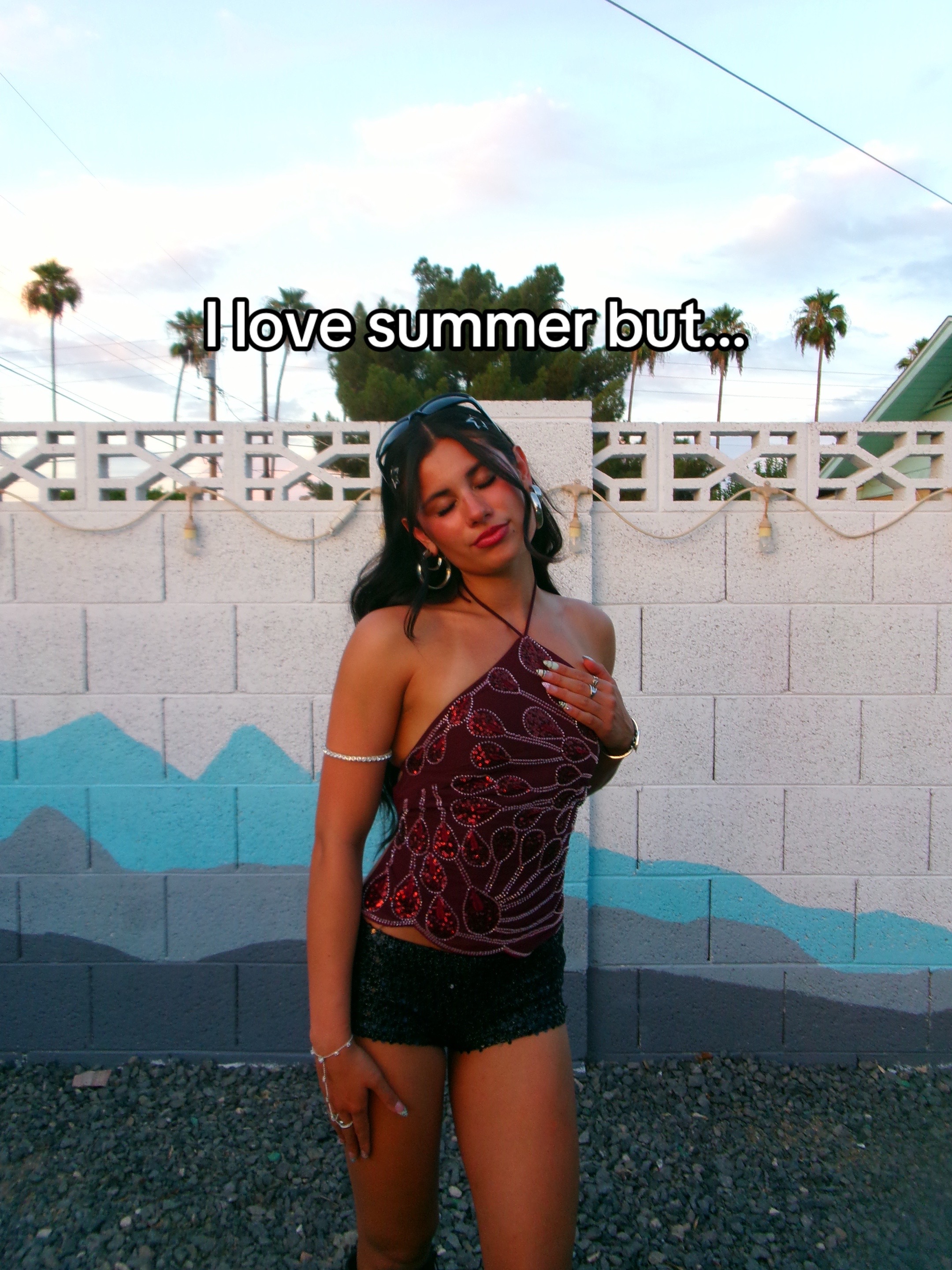 @myakruzel