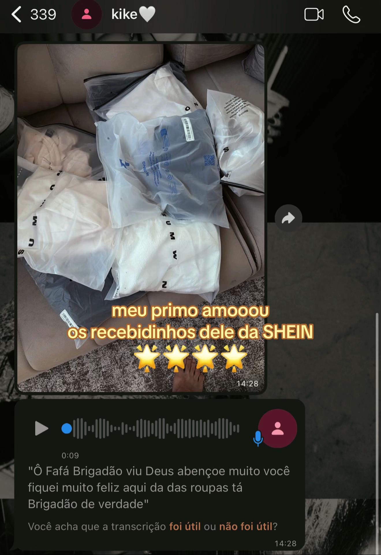 @Rafaela Balalaika