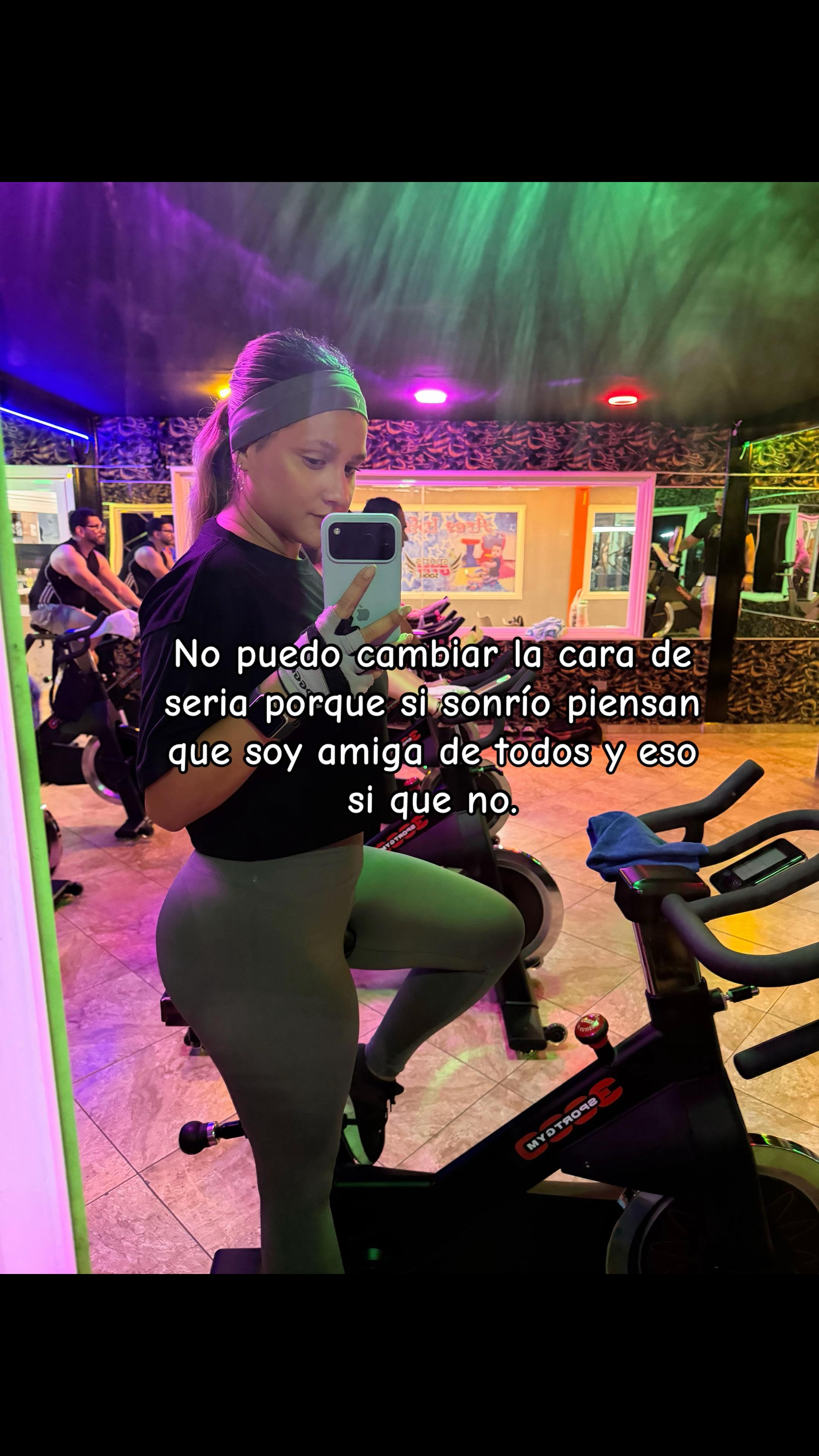 @Maria Violo