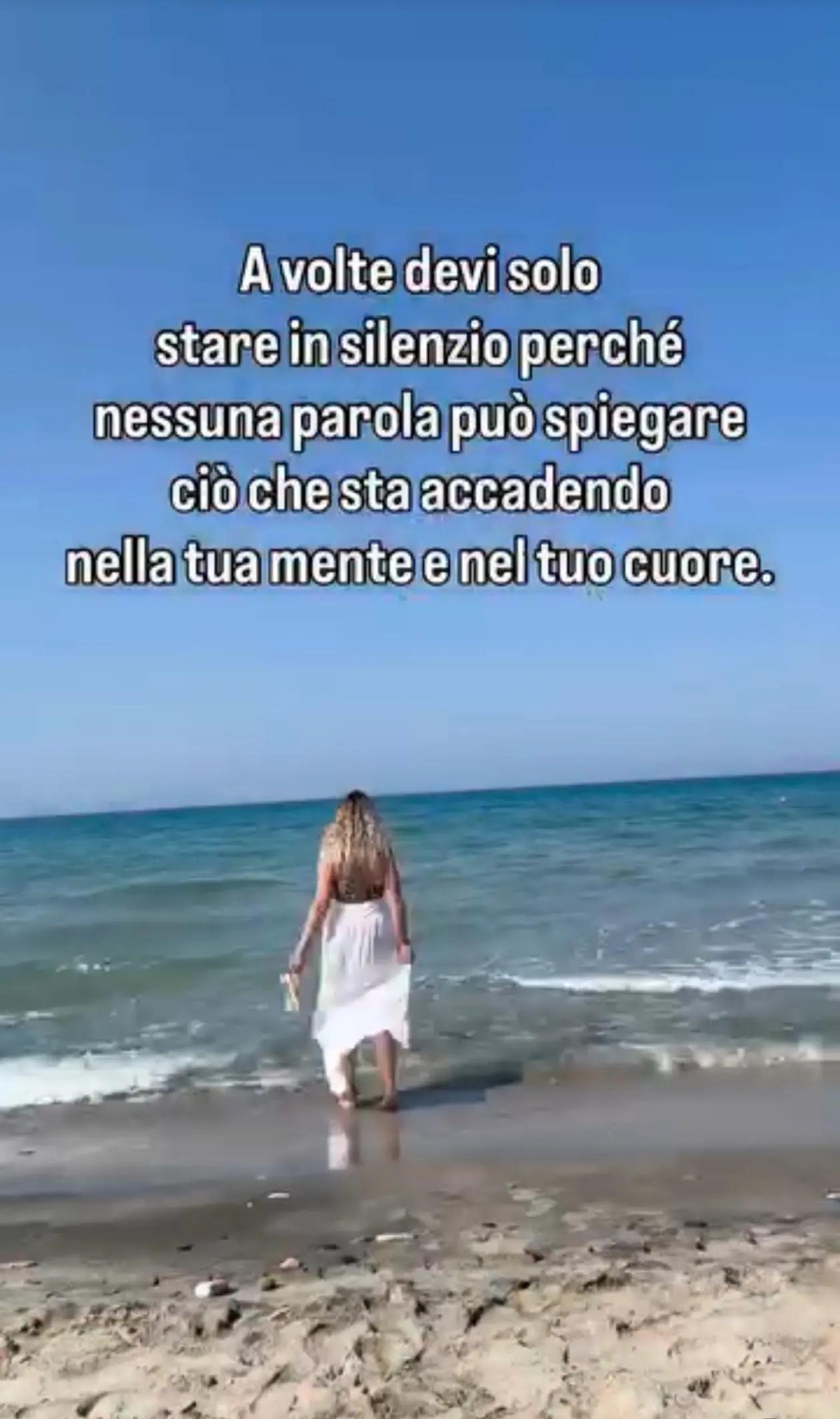 @💜 SERE73💜