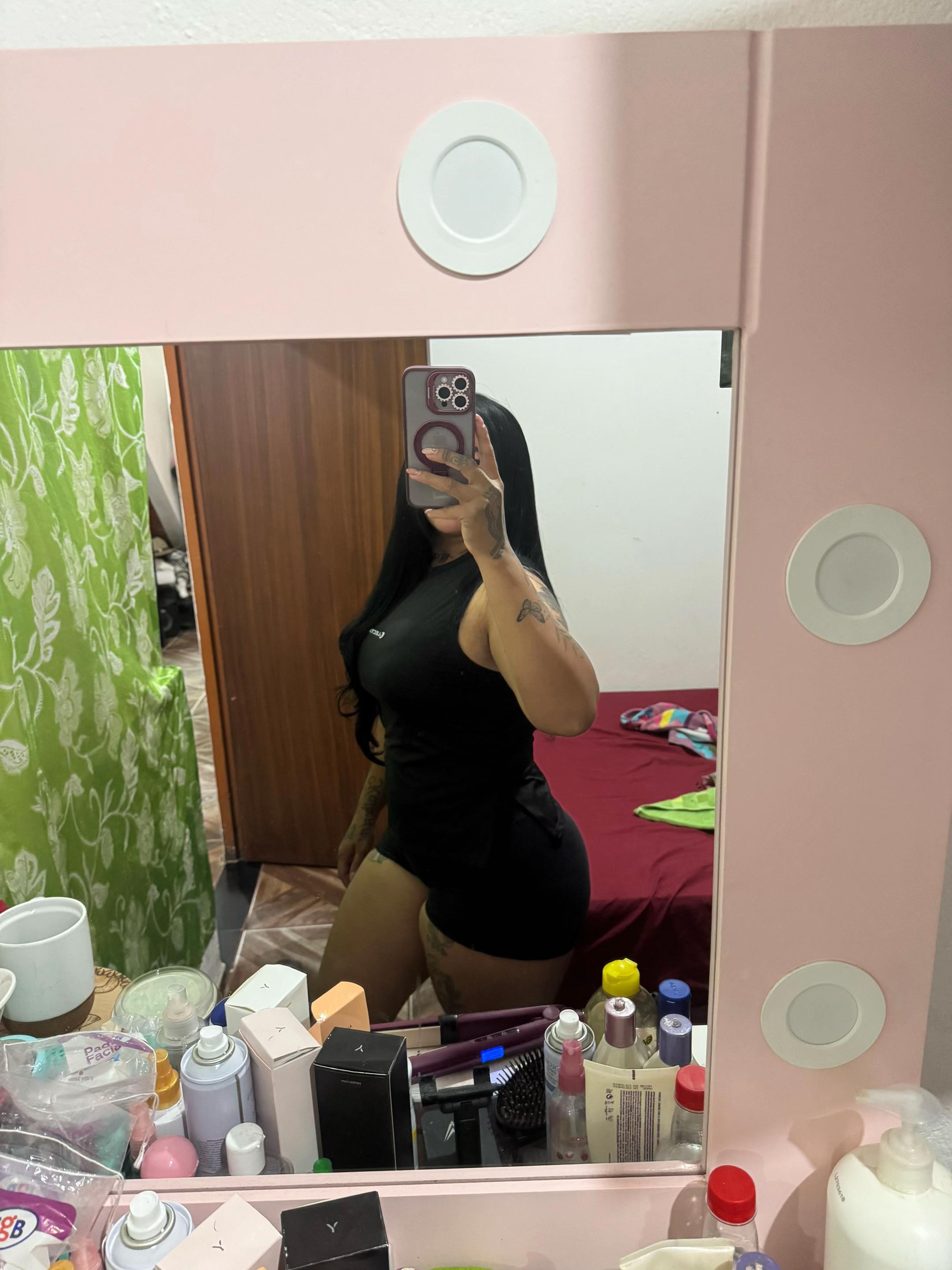 @sonia_1356