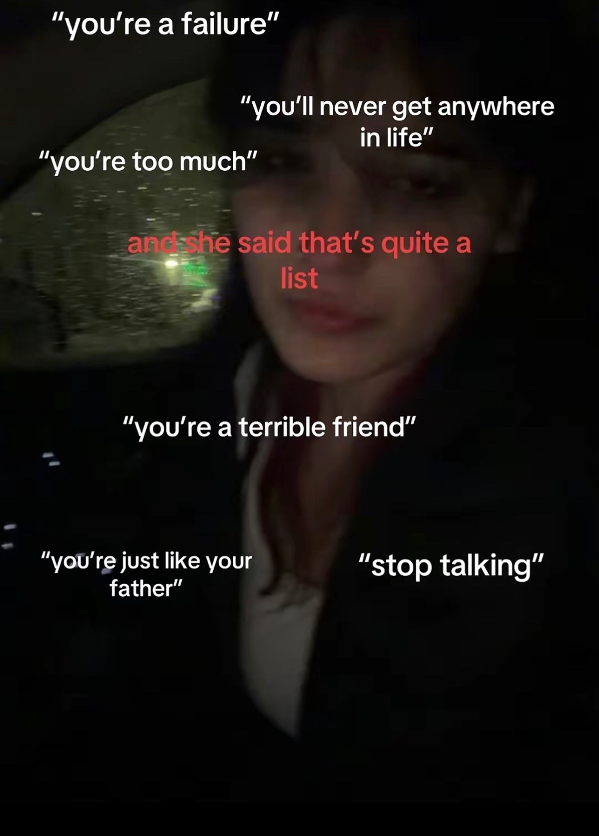 @k