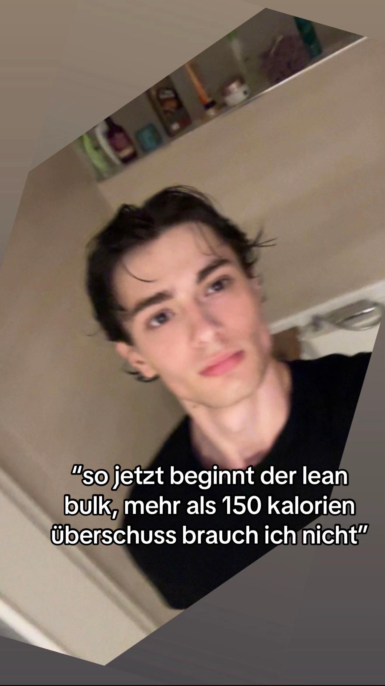 @rauchekraut2016