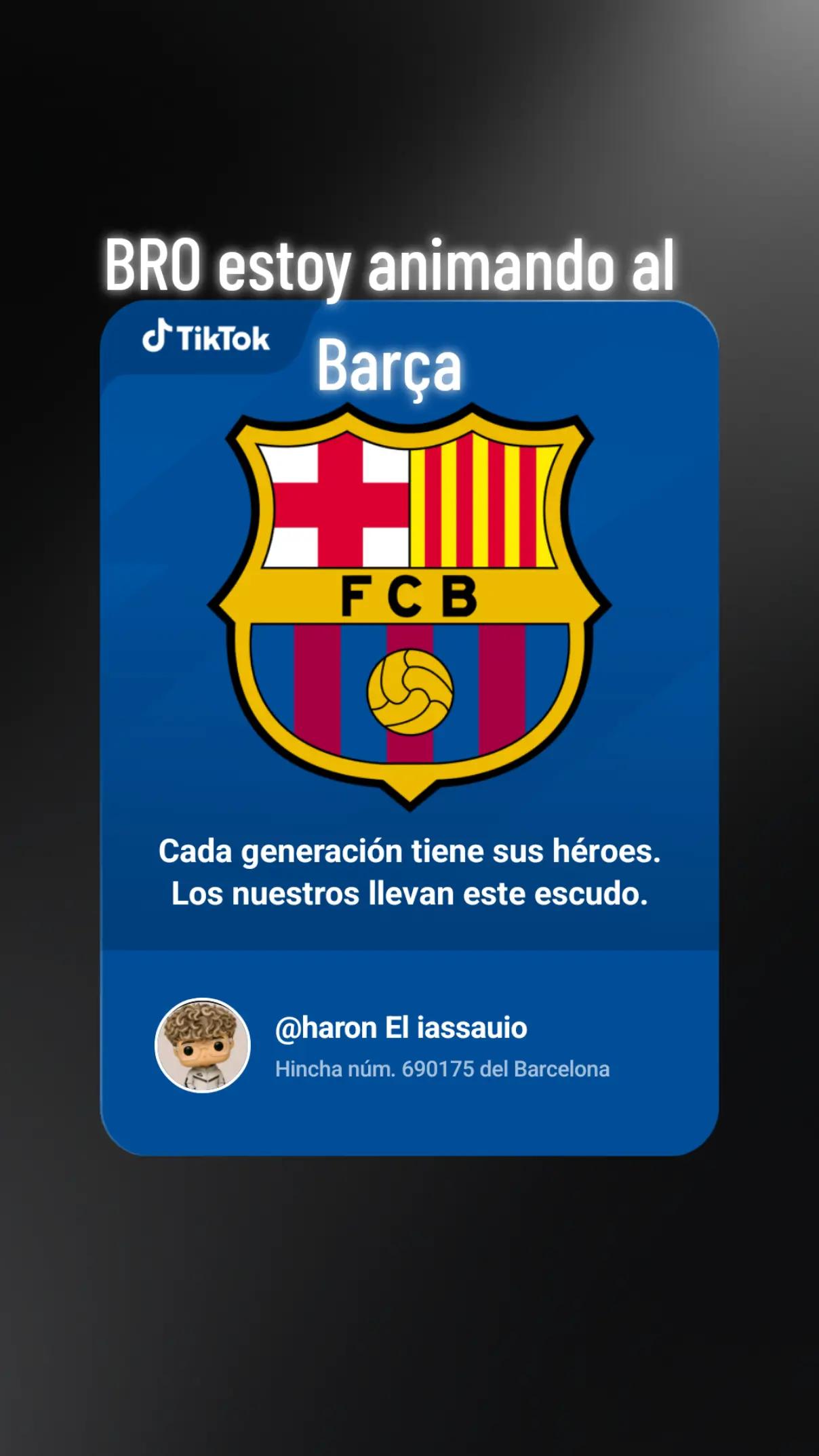 @haron El iassauio