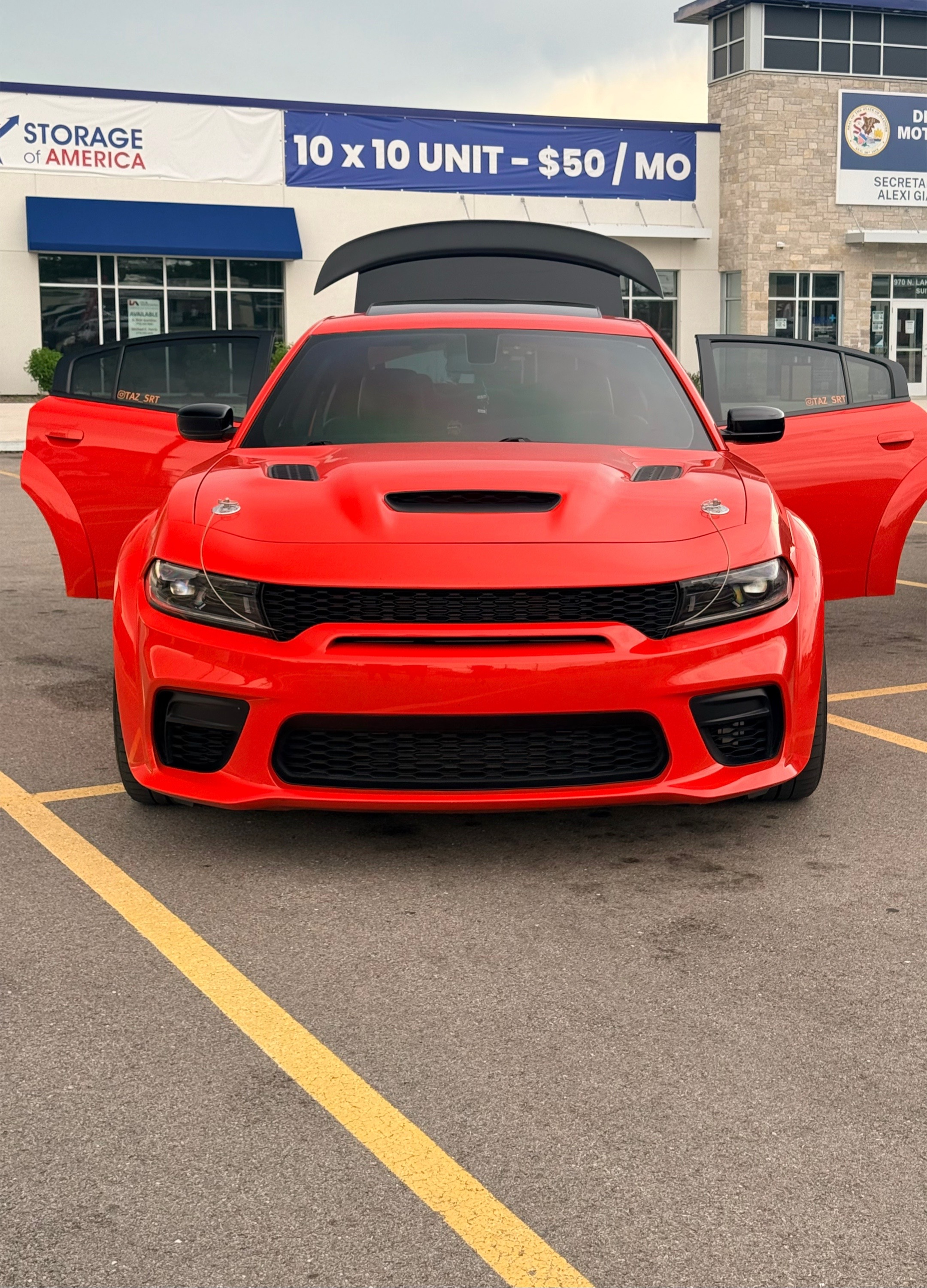 @TAZ_SRT