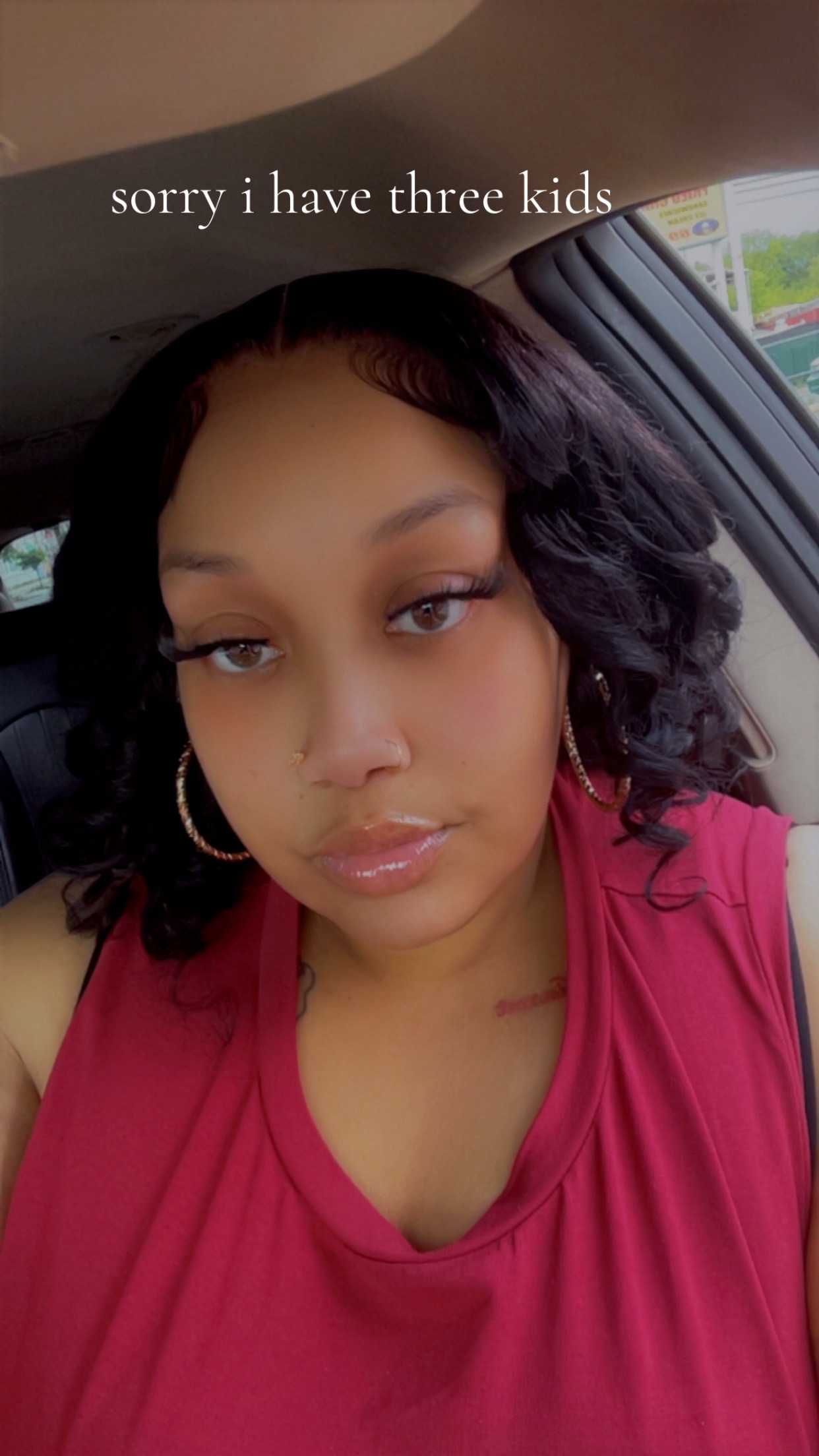 @Asiah Sheylena