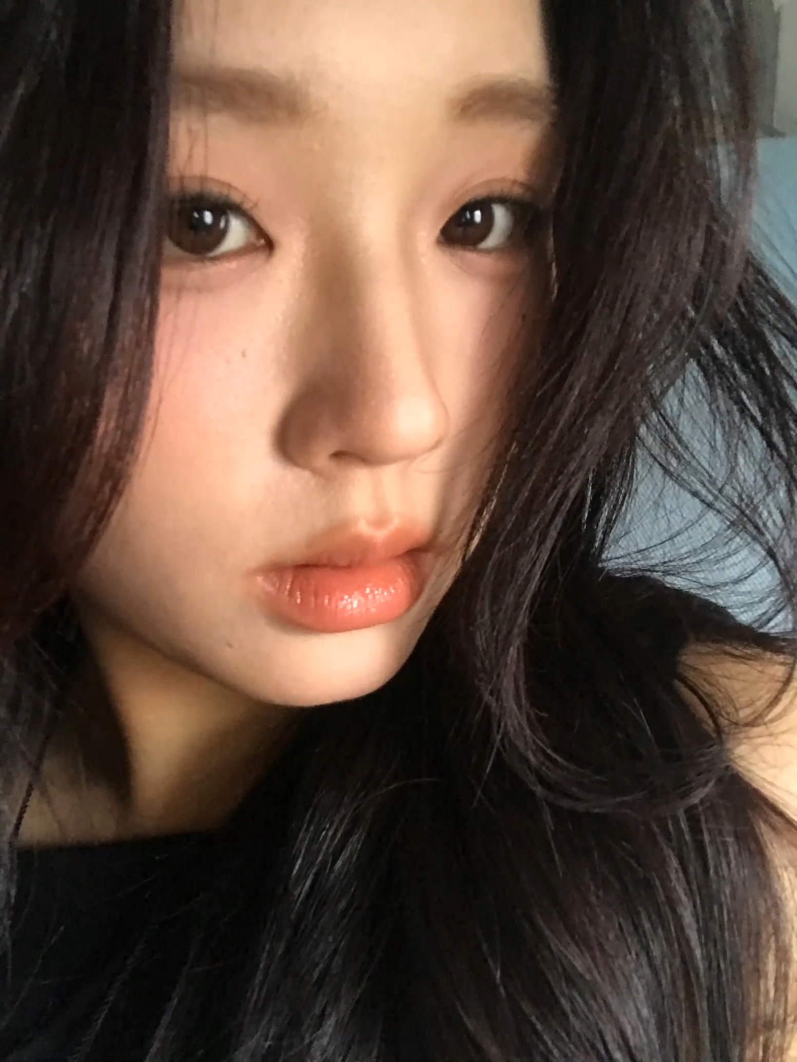 @wujialu