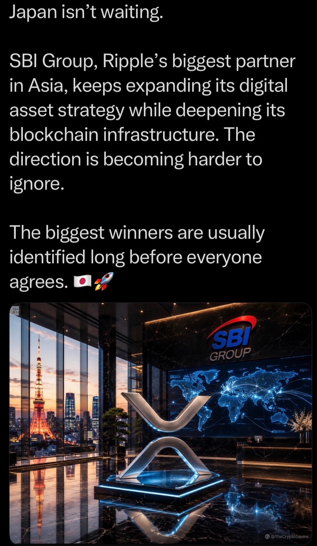 @GFIRicocryptoguy
