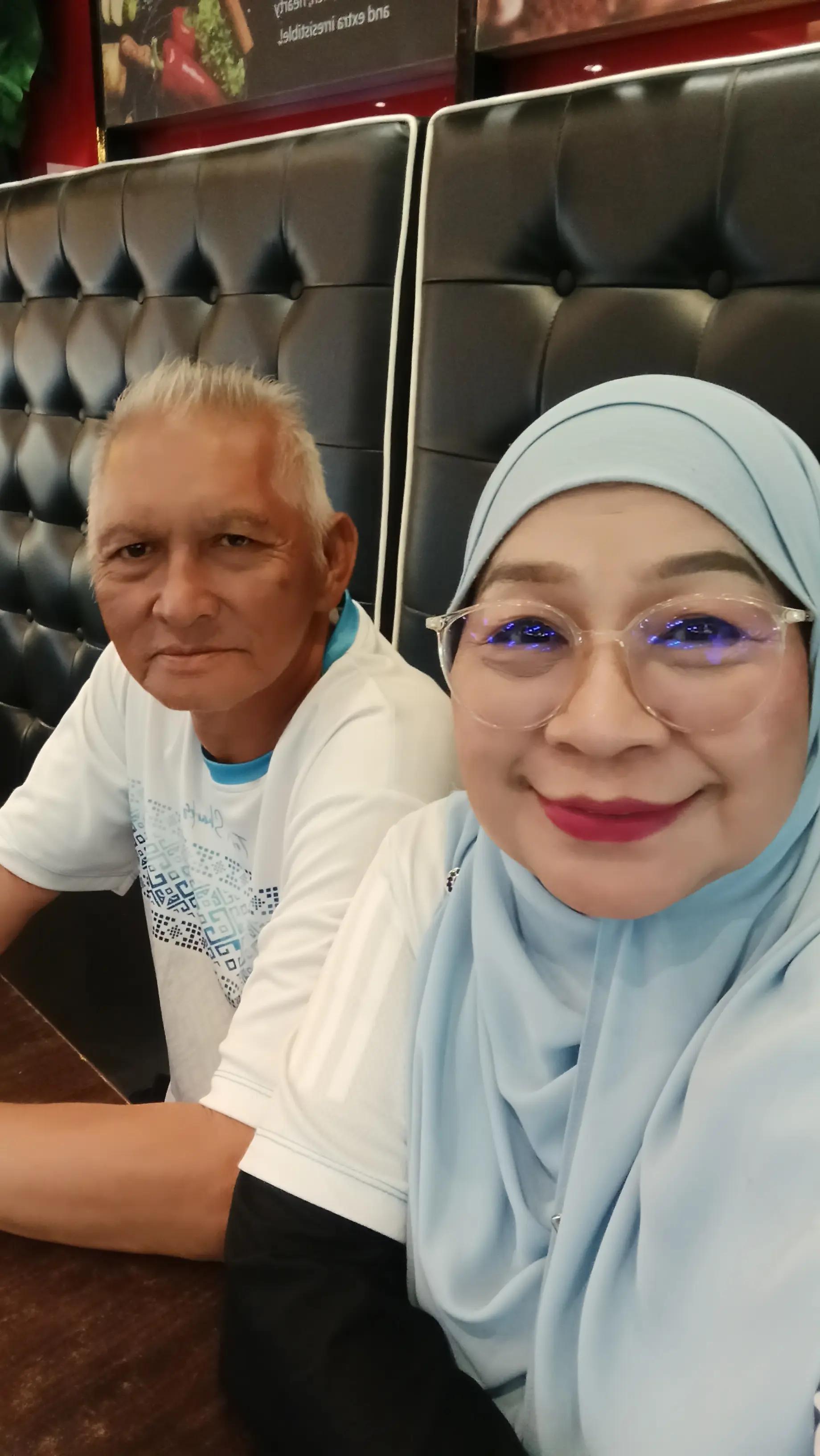 @Kusnah Kadis