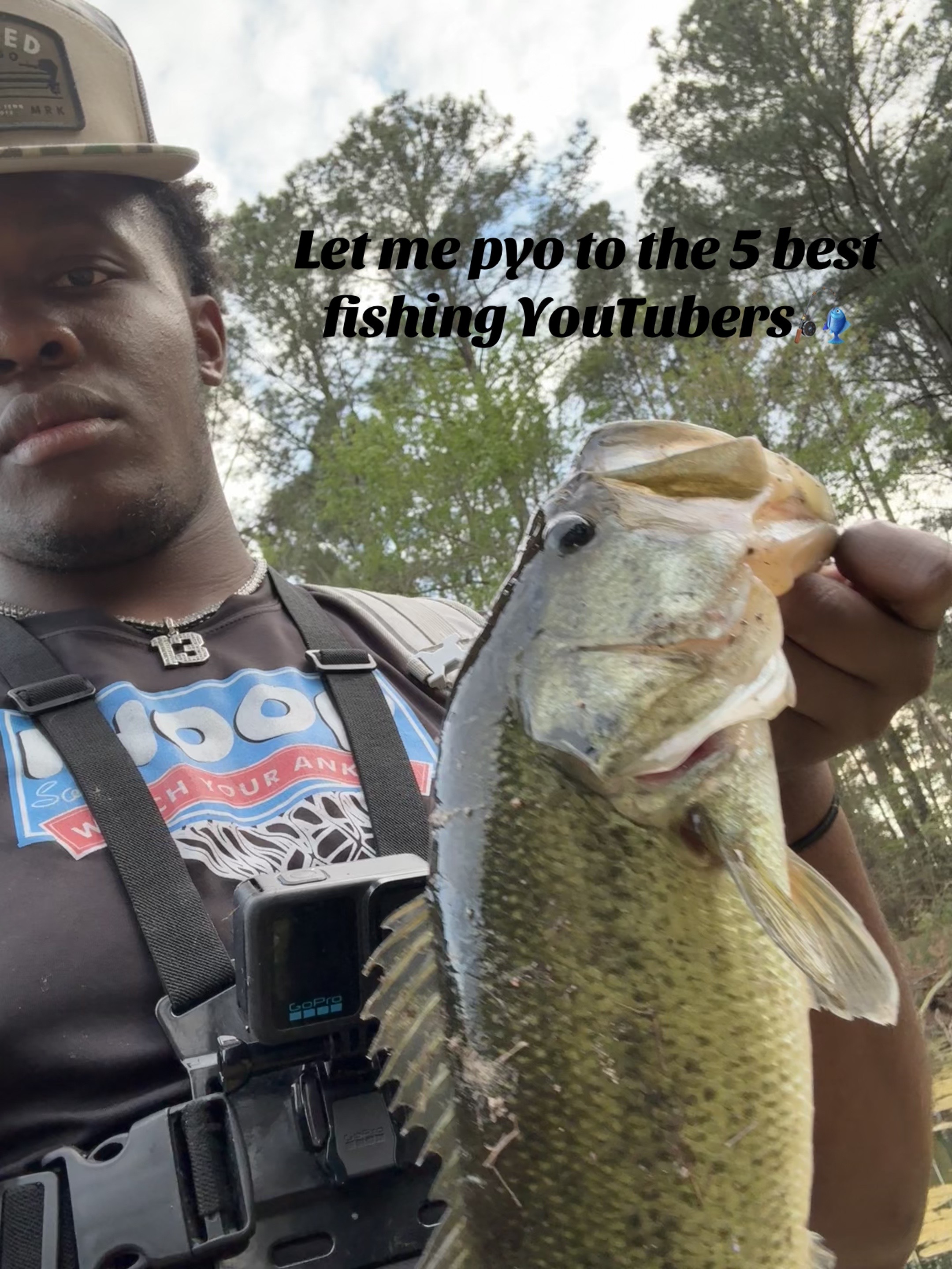 @DREWW🎣