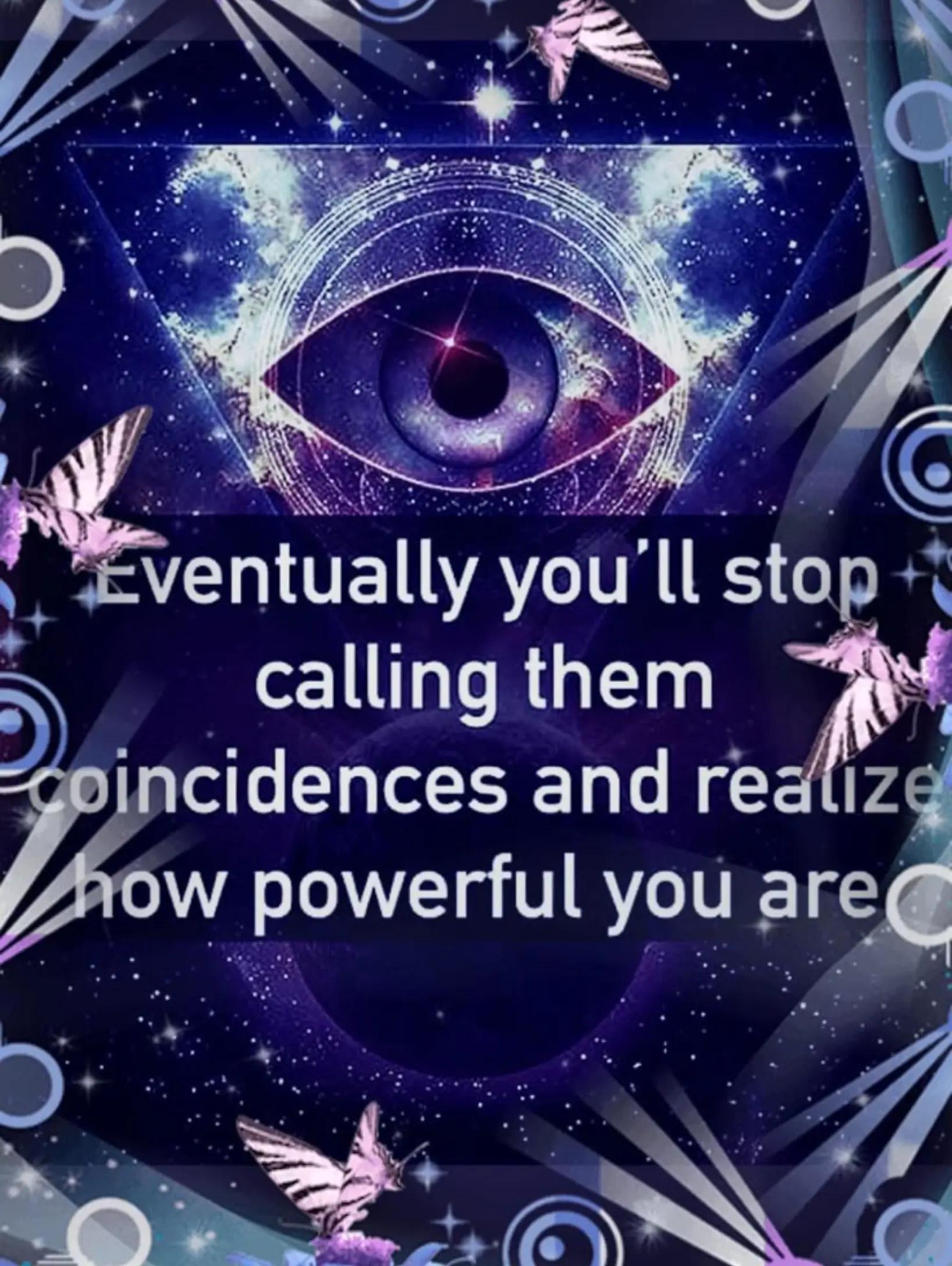 @♥Mob★℞¹|𓂀→⚡🪽🥀 רַעַמְאֵל