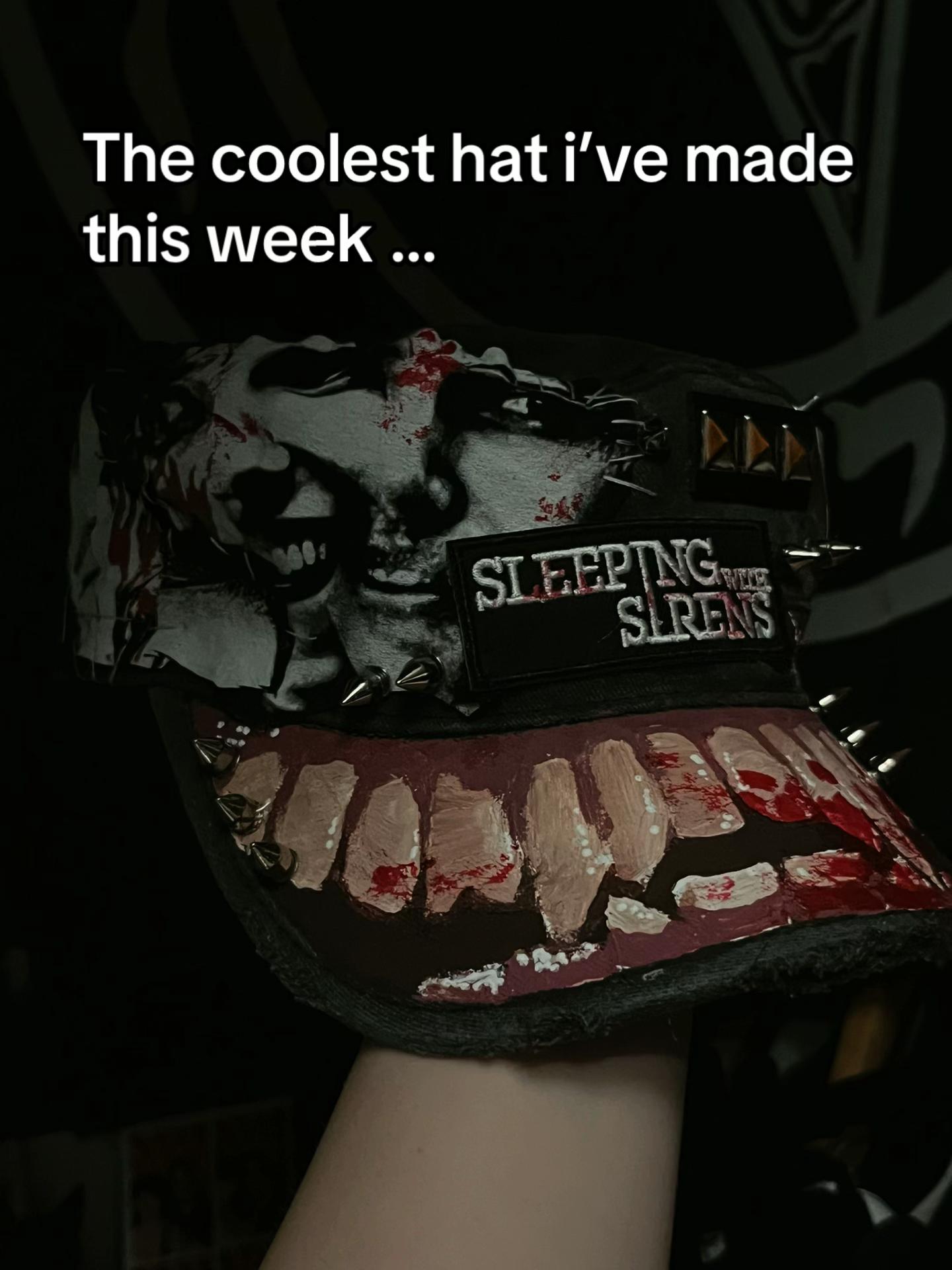 @livingdead_diy