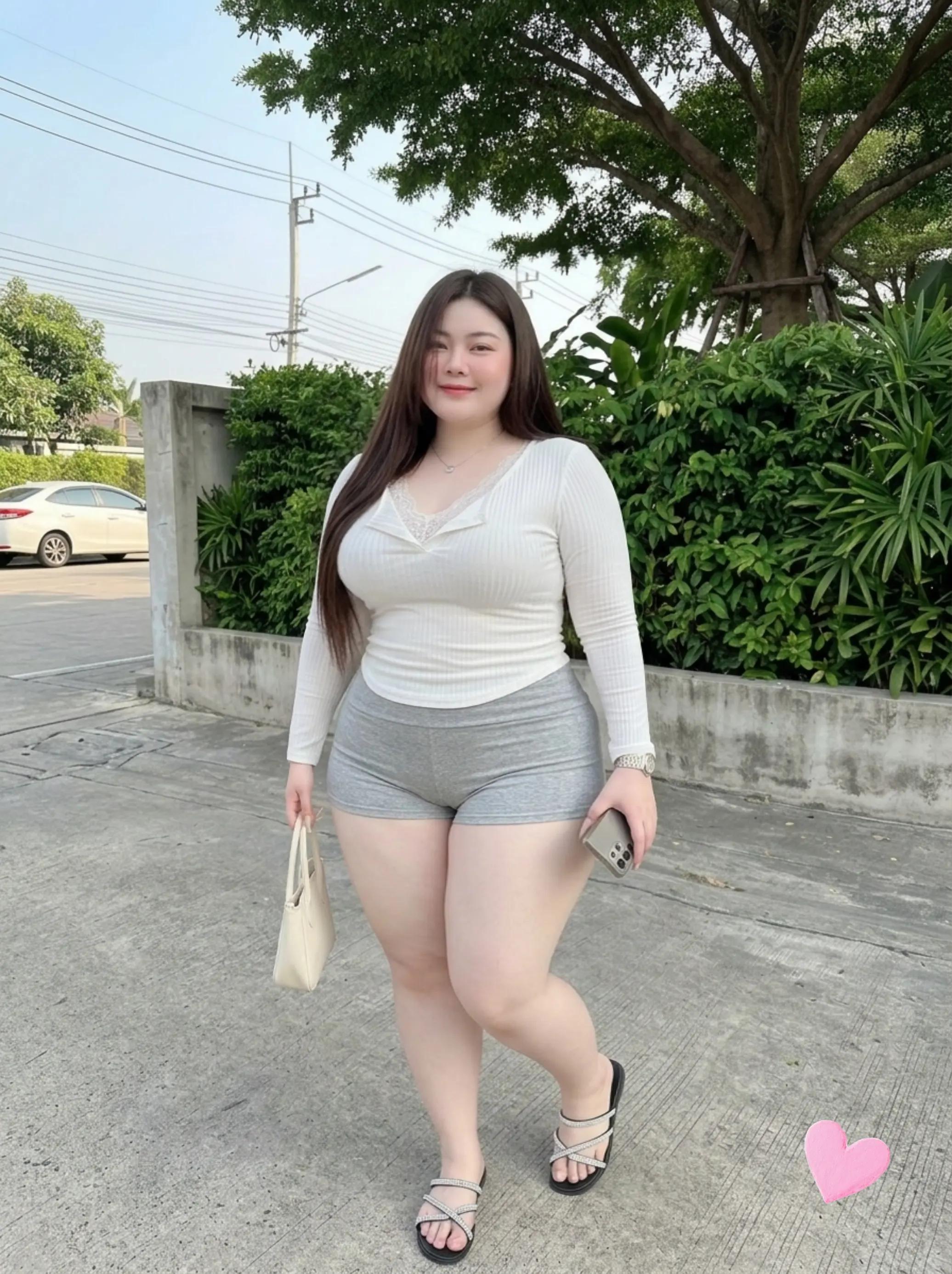 @ปี ใหม่.ที่อ้วนอ้วน🐽