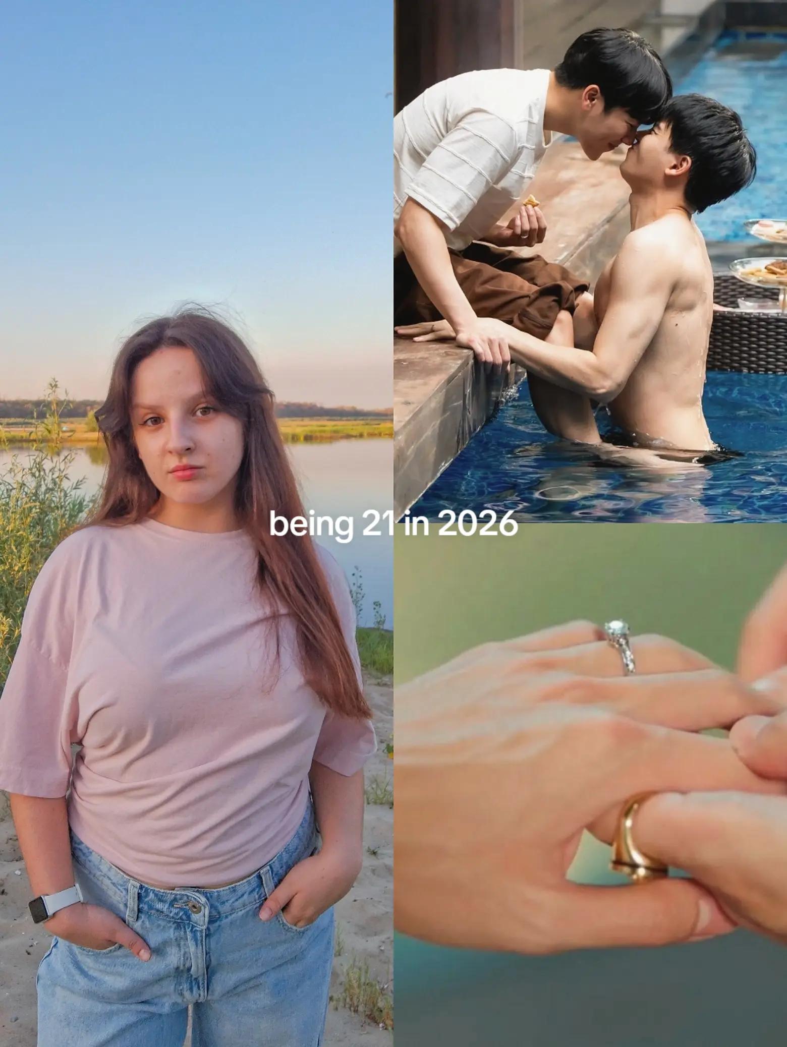 @карина тірак