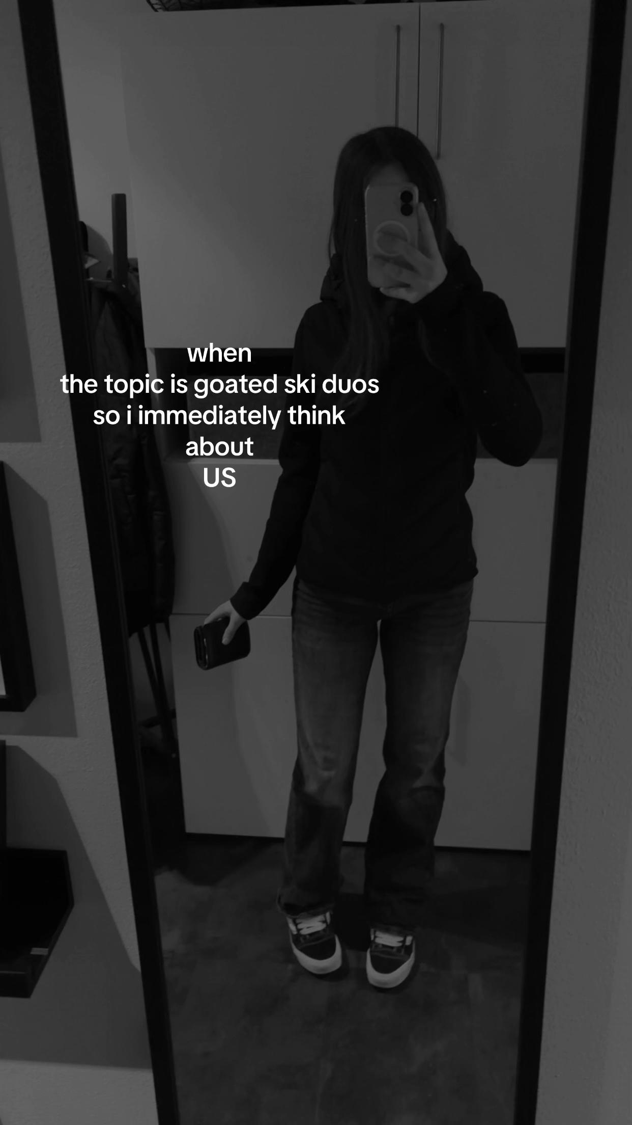 @💫