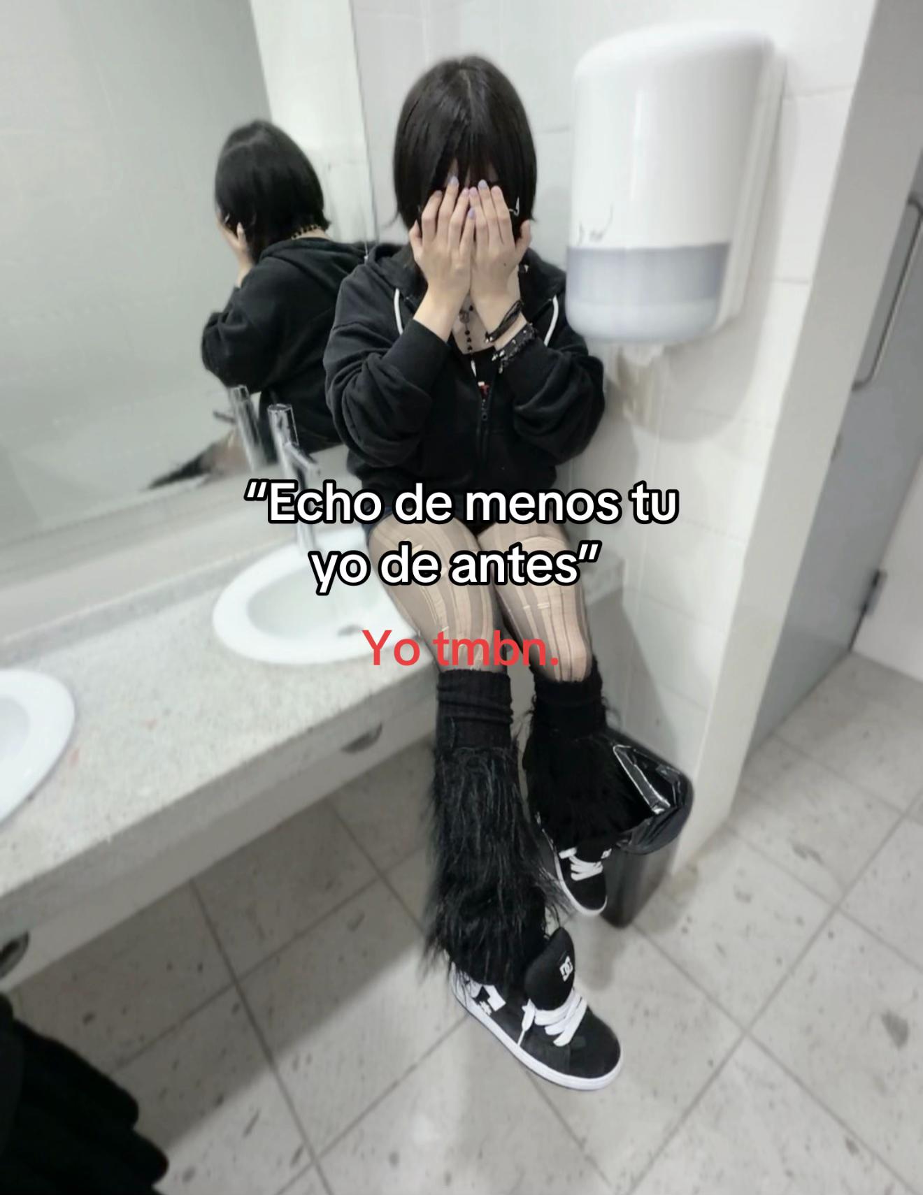 @Dany(>_<)