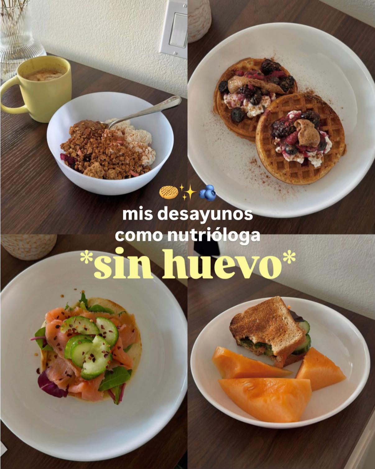 @Nutrióloga Brenda Rojas