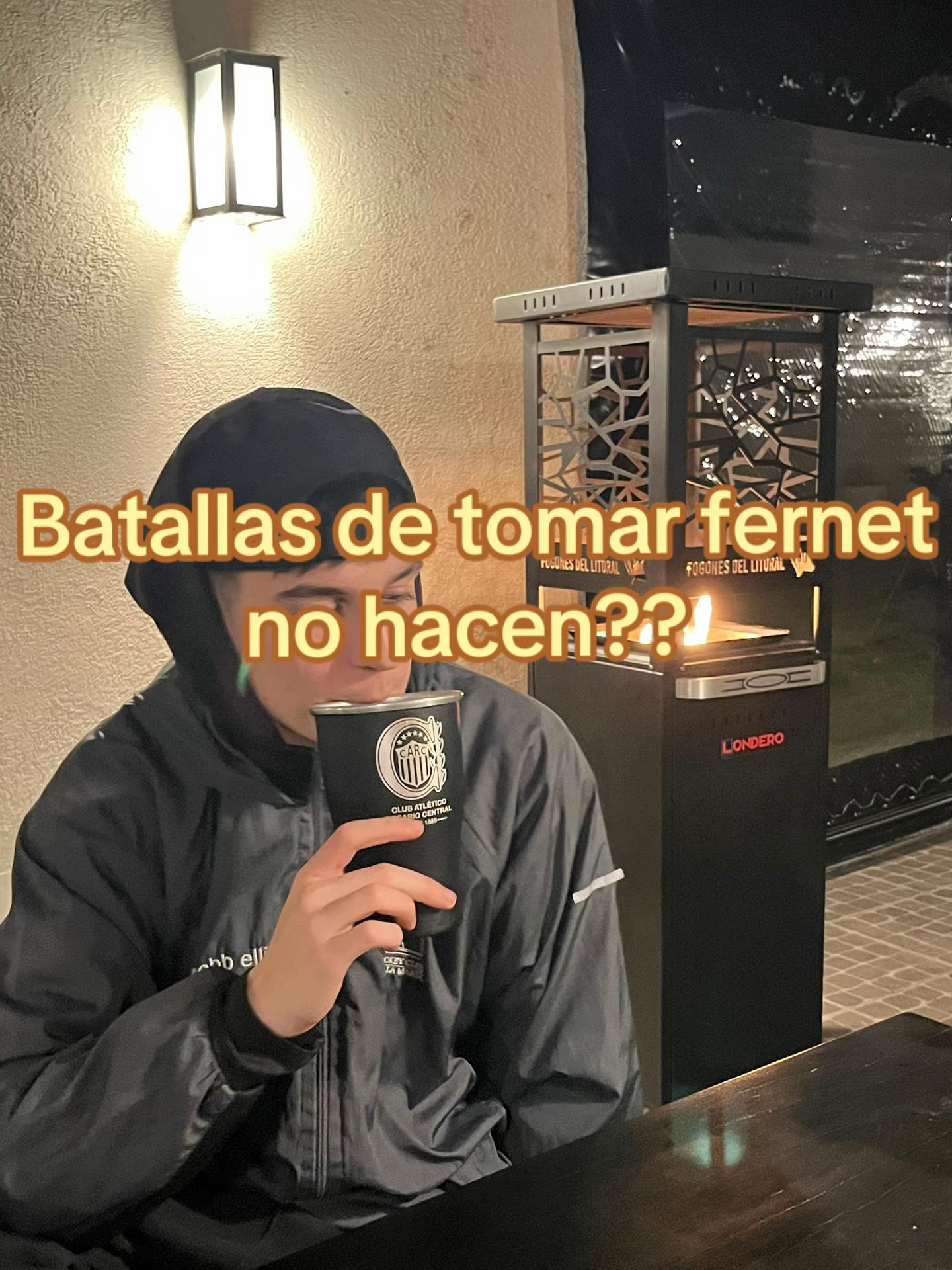 @ezequiielo