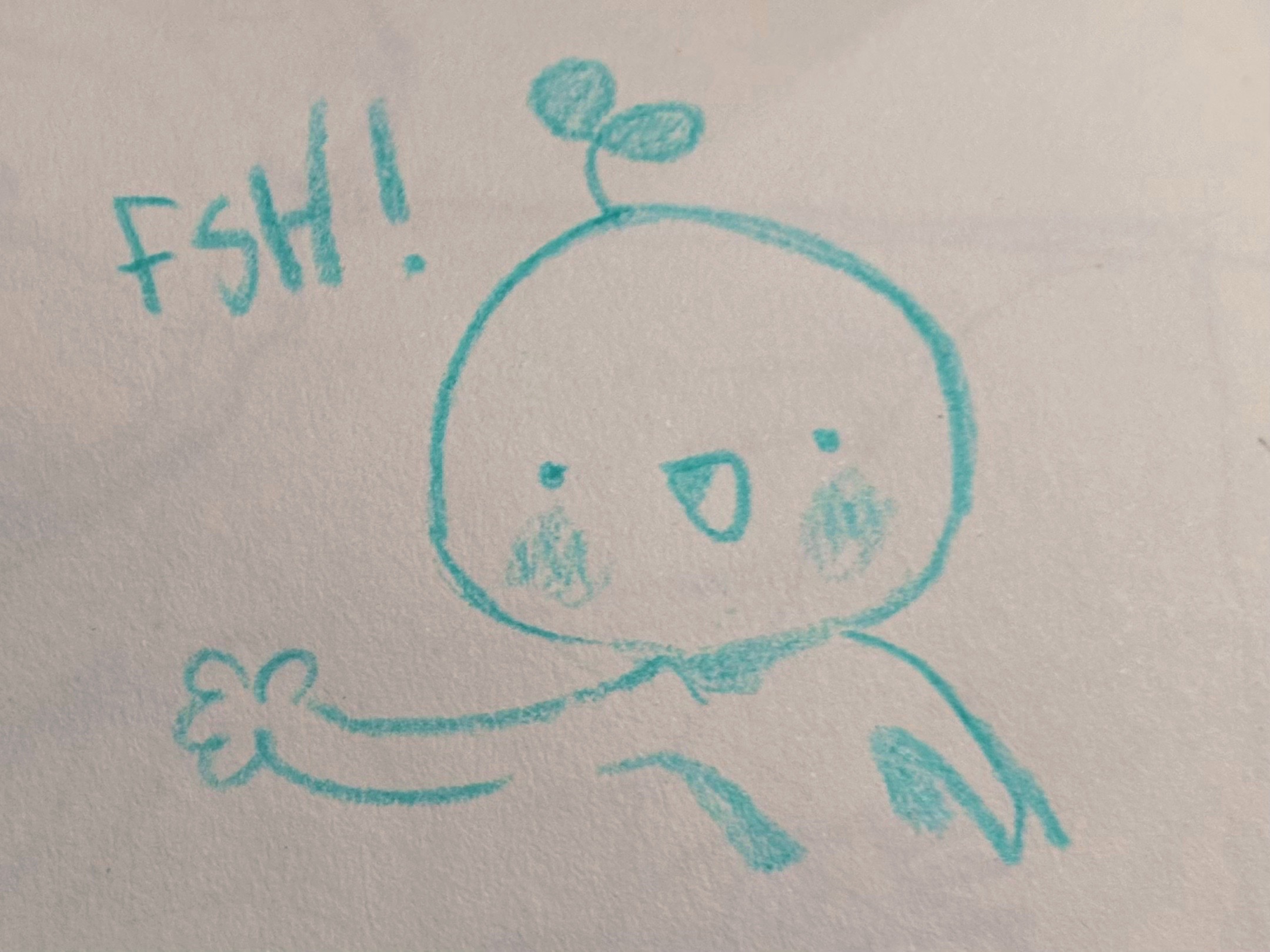 @wochad