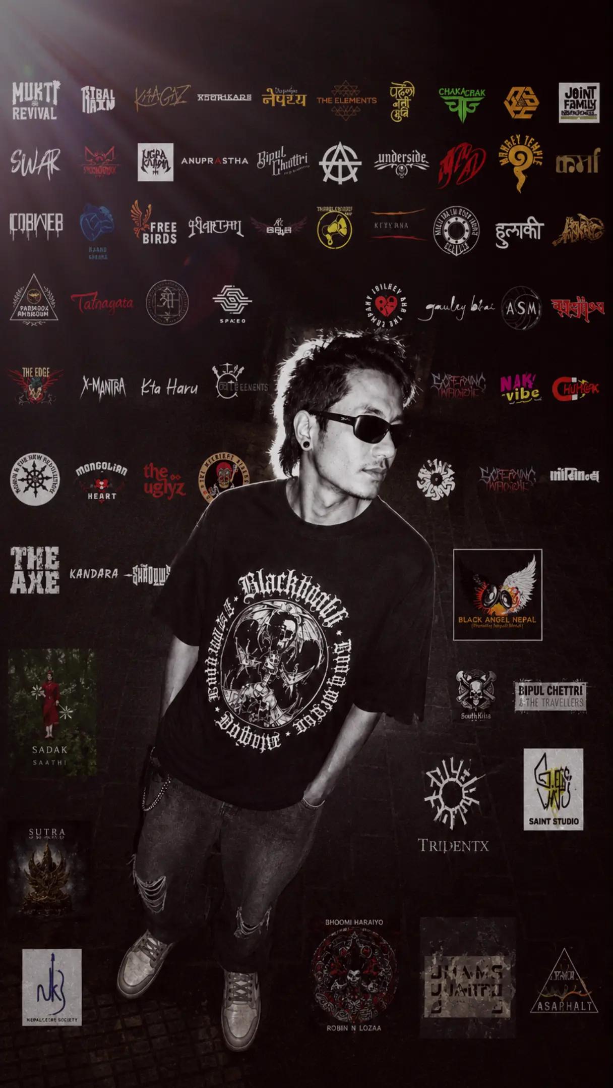 @☯GrungeHead☯