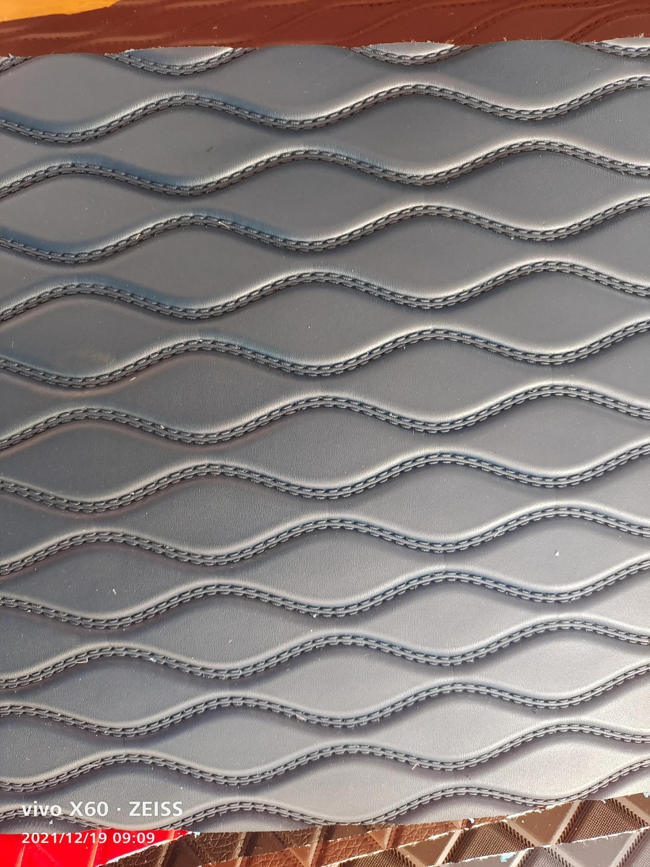 @Car mat car mat