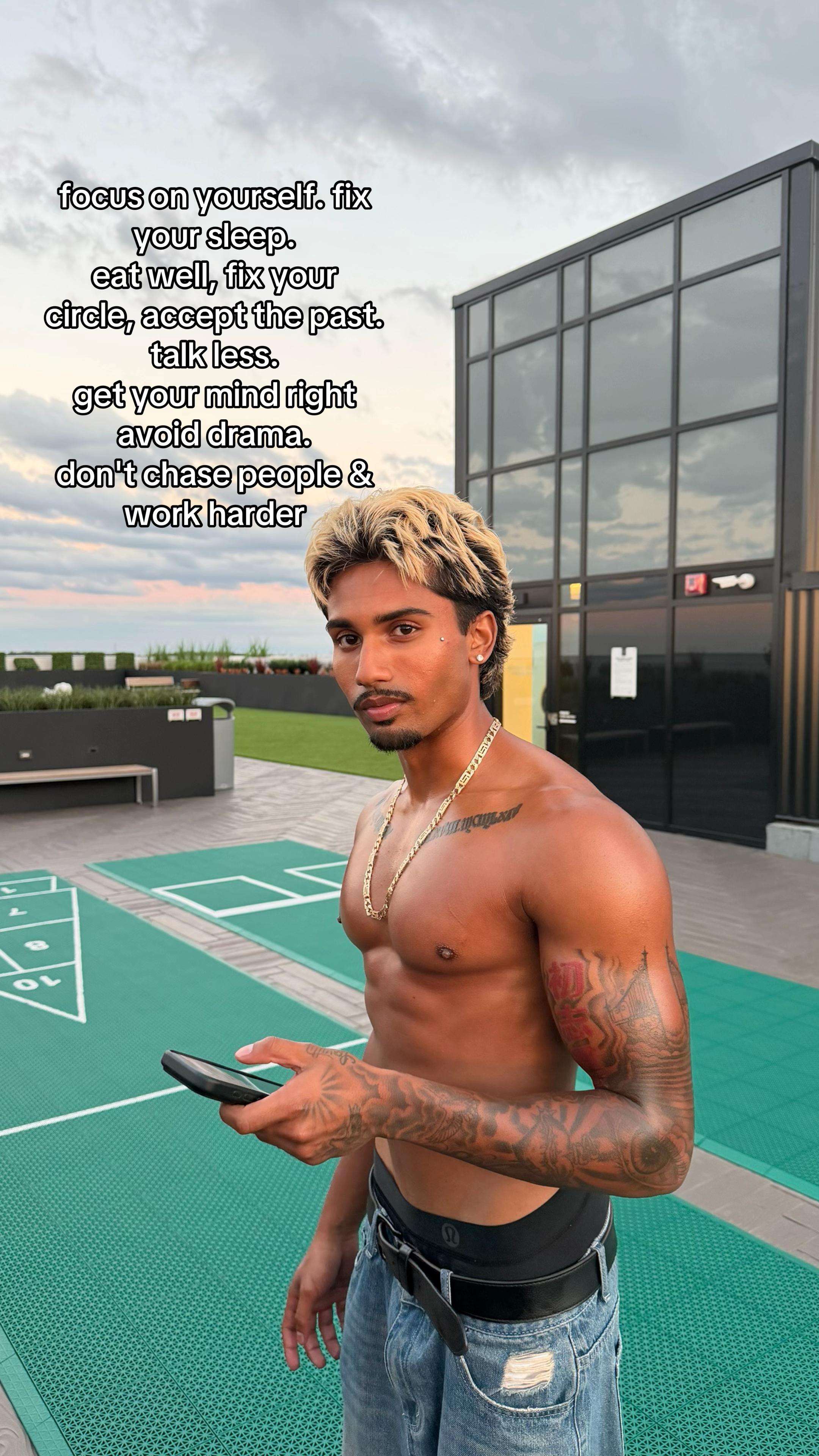 @iamtitusking