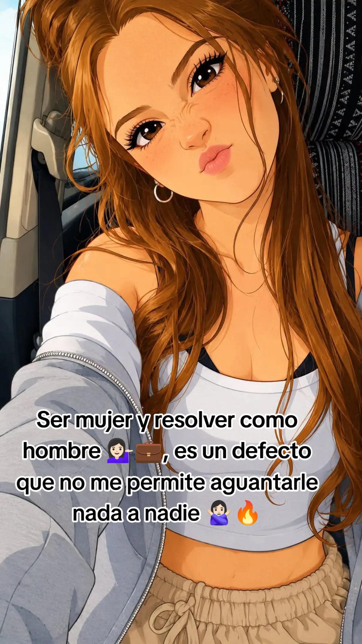 @Cata❤️😘