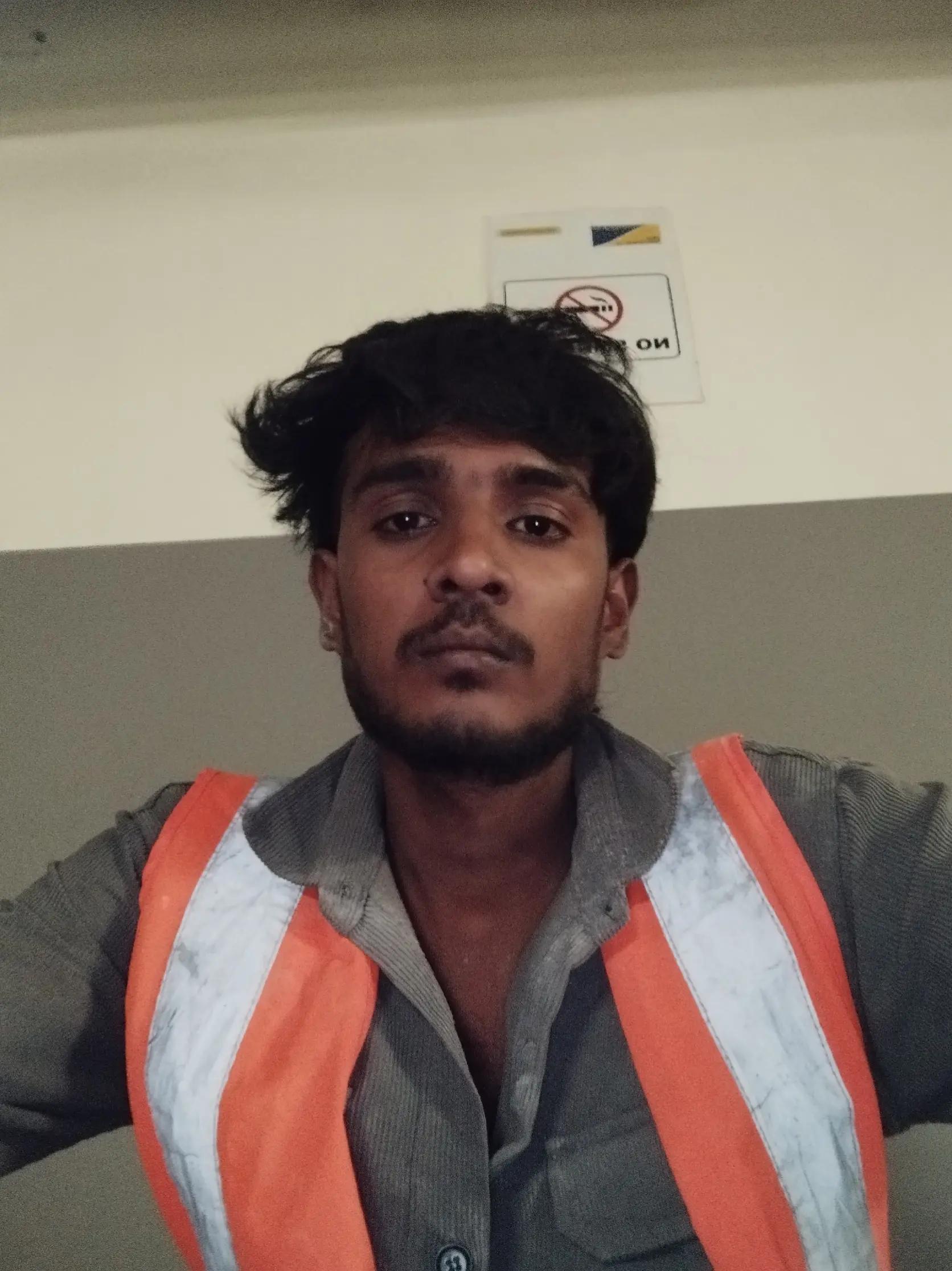 @Rohit kamat
