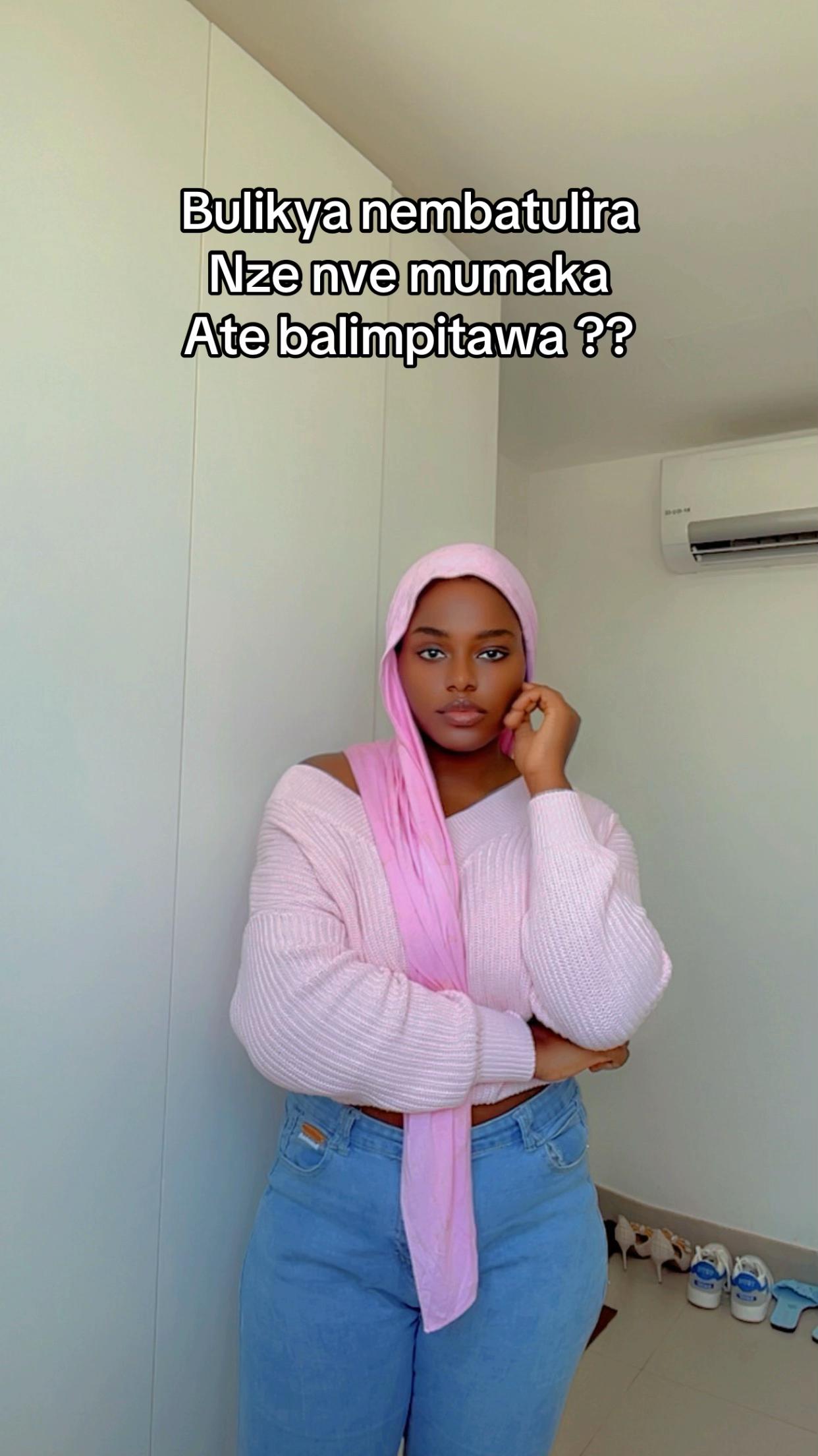 @Nalongo🧕🏽