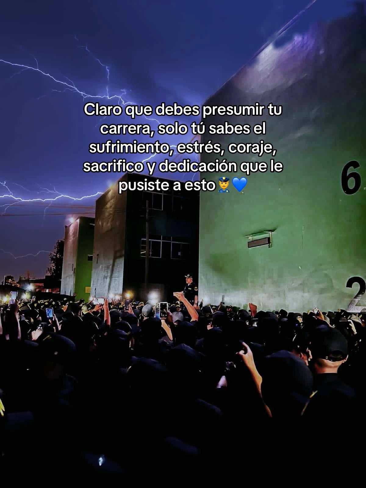 @Elsanchezzz