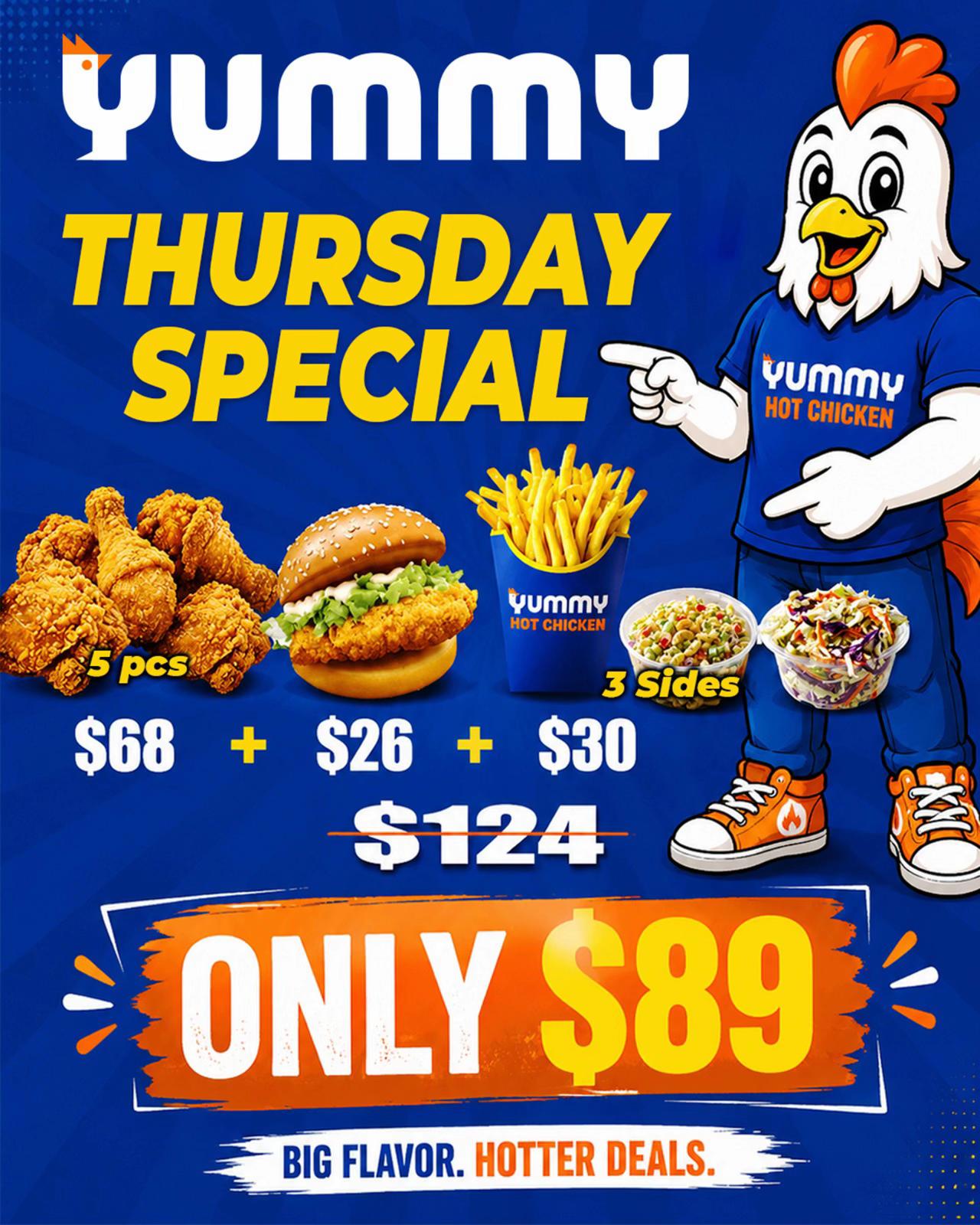 @YUMMYS🐔