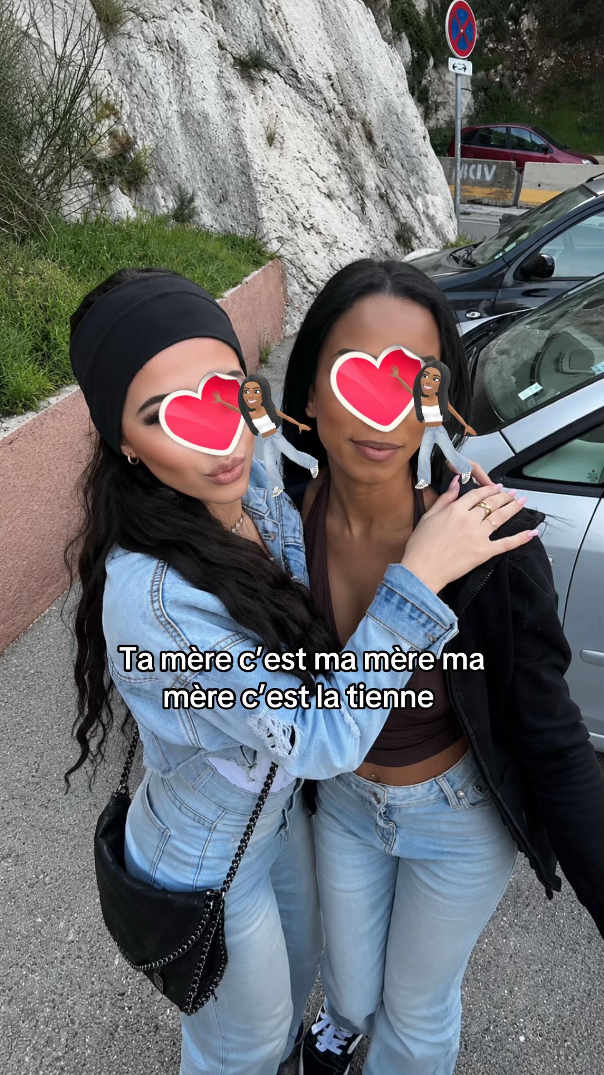 @MSK
