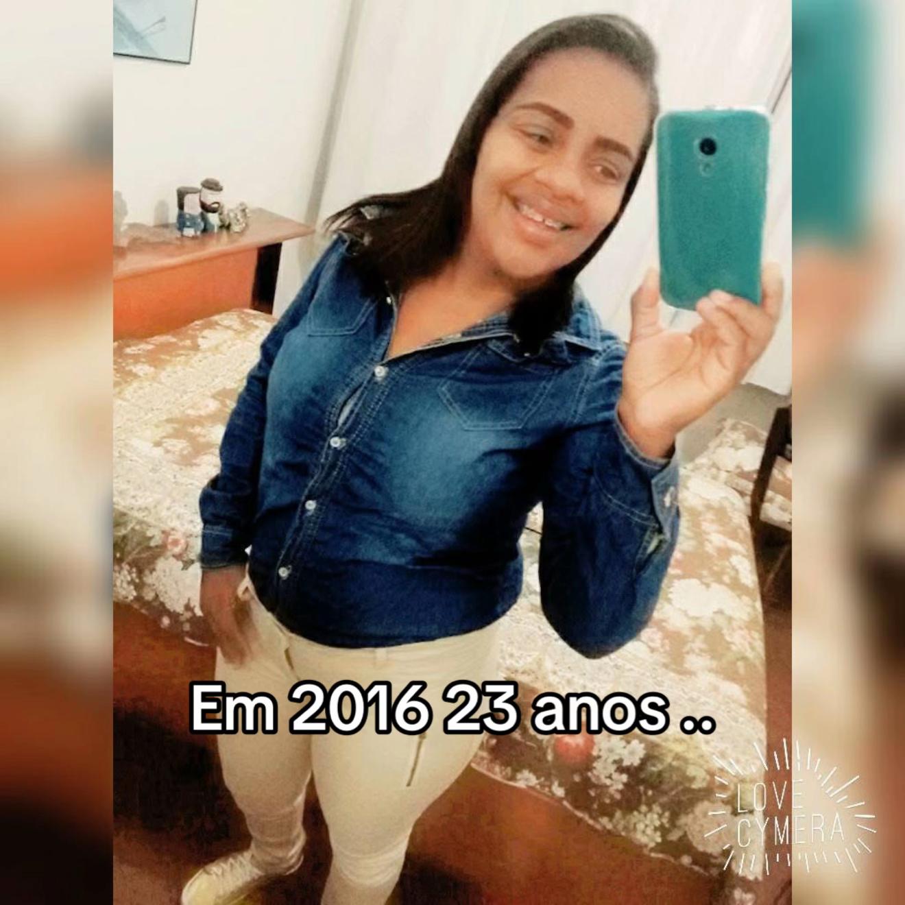@Adri