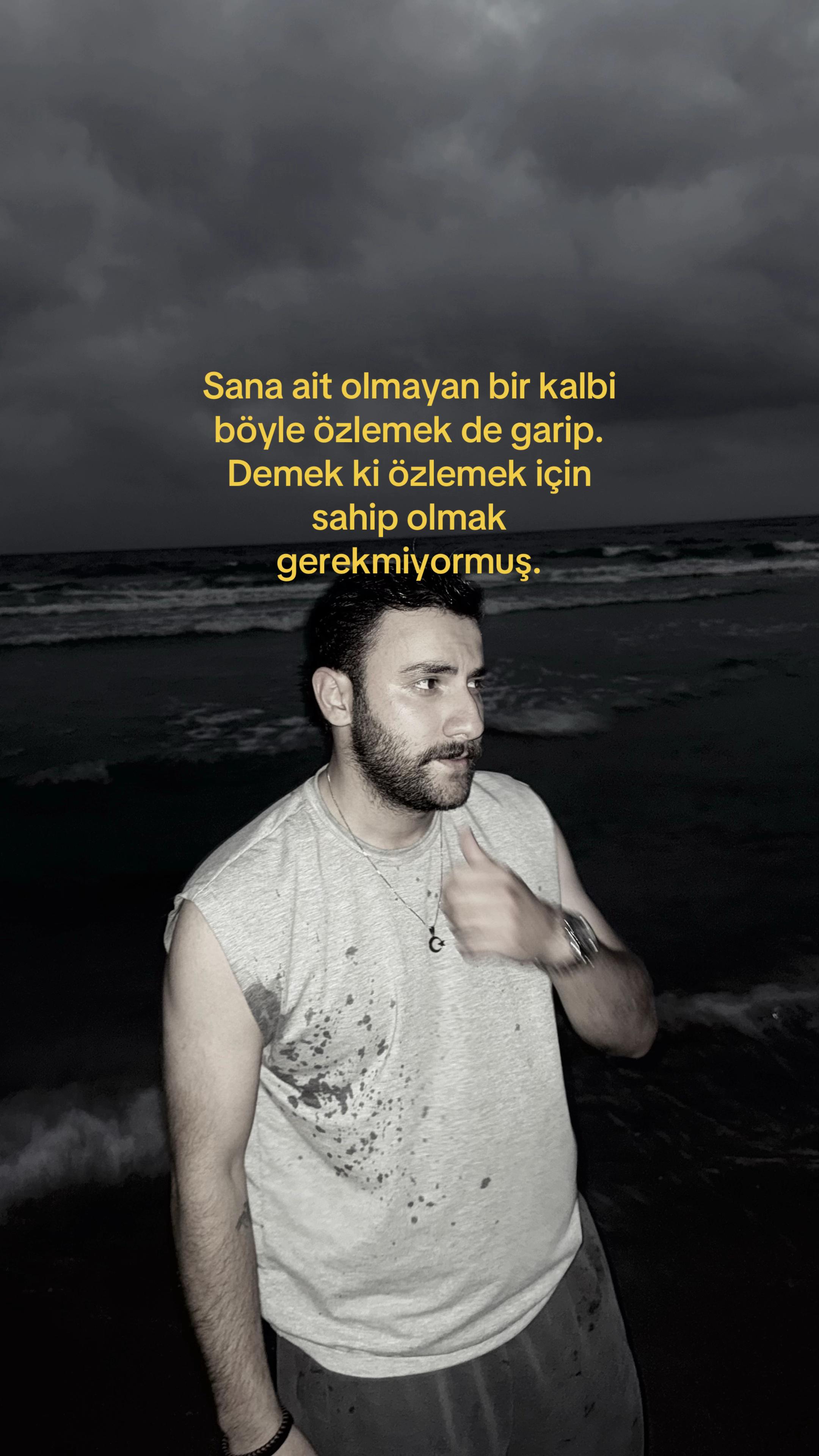 @Furkan