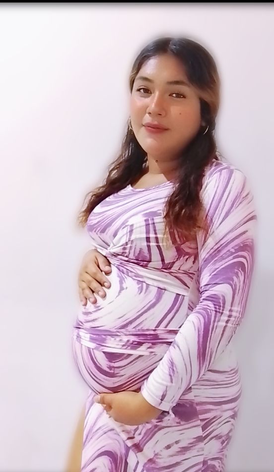 @sarita vasquez