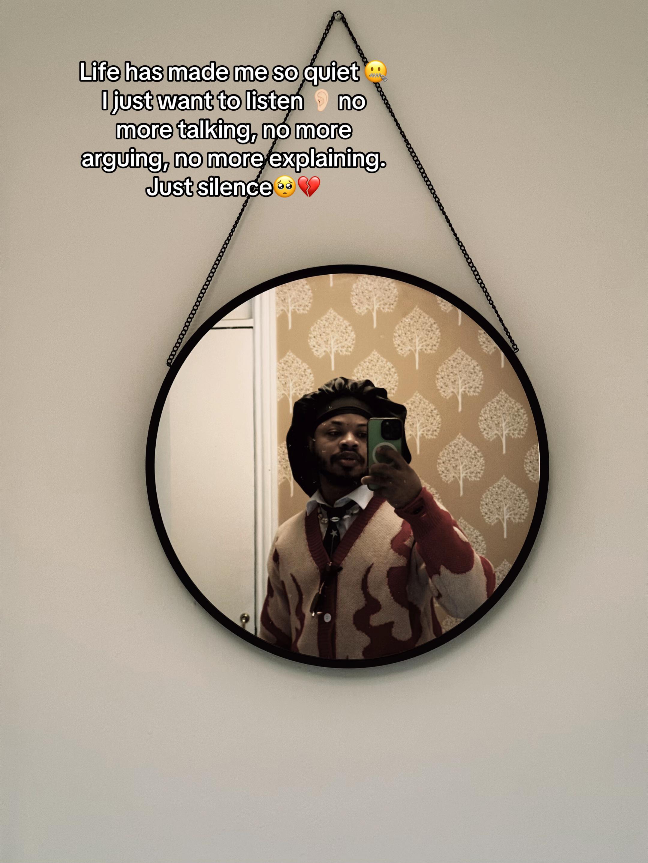 @iam_tboss_